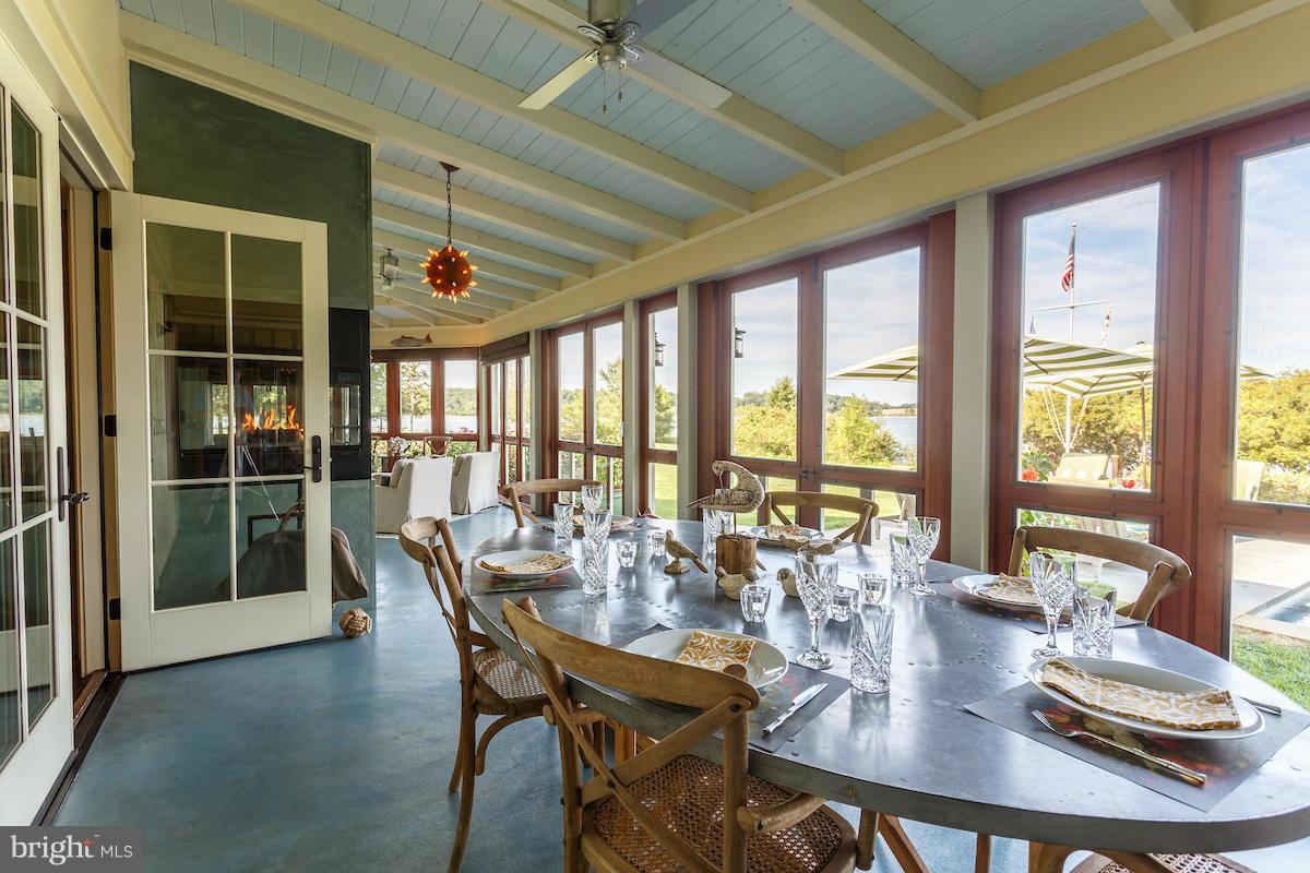 KENTMORE PARK - Residential