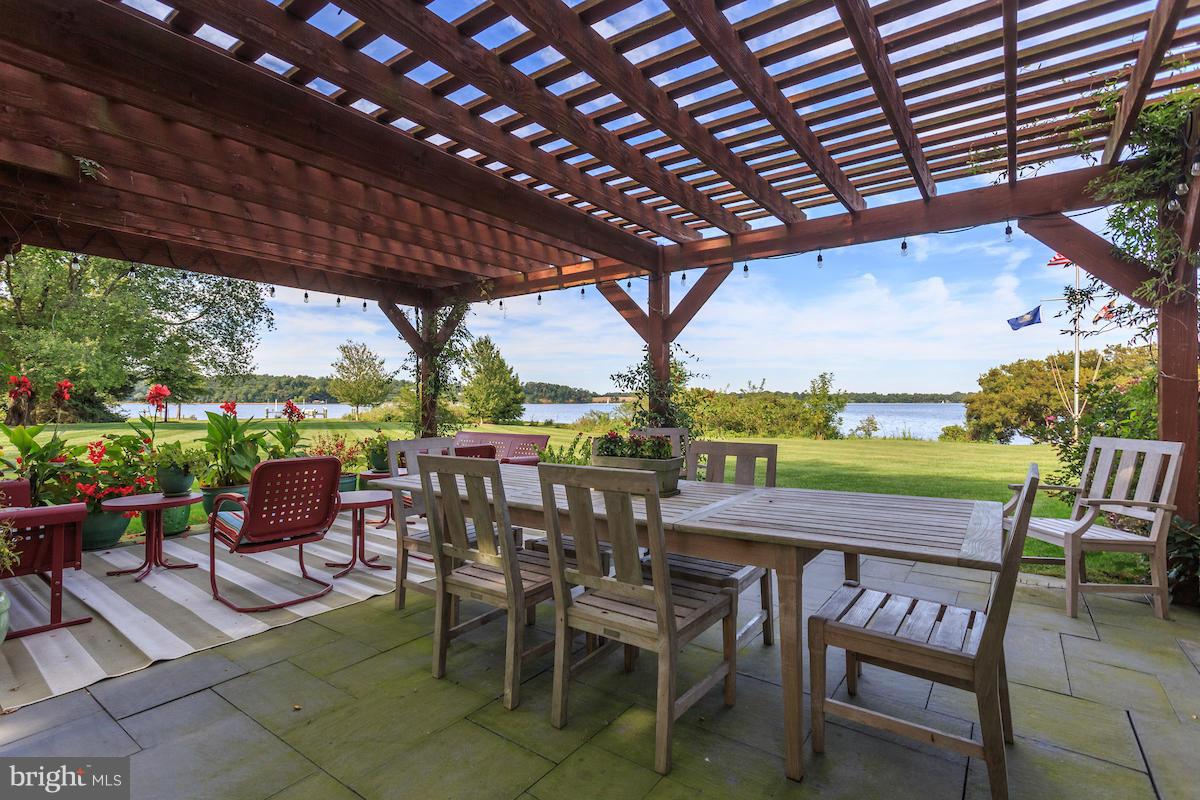 KENTMORE PARK - Residential