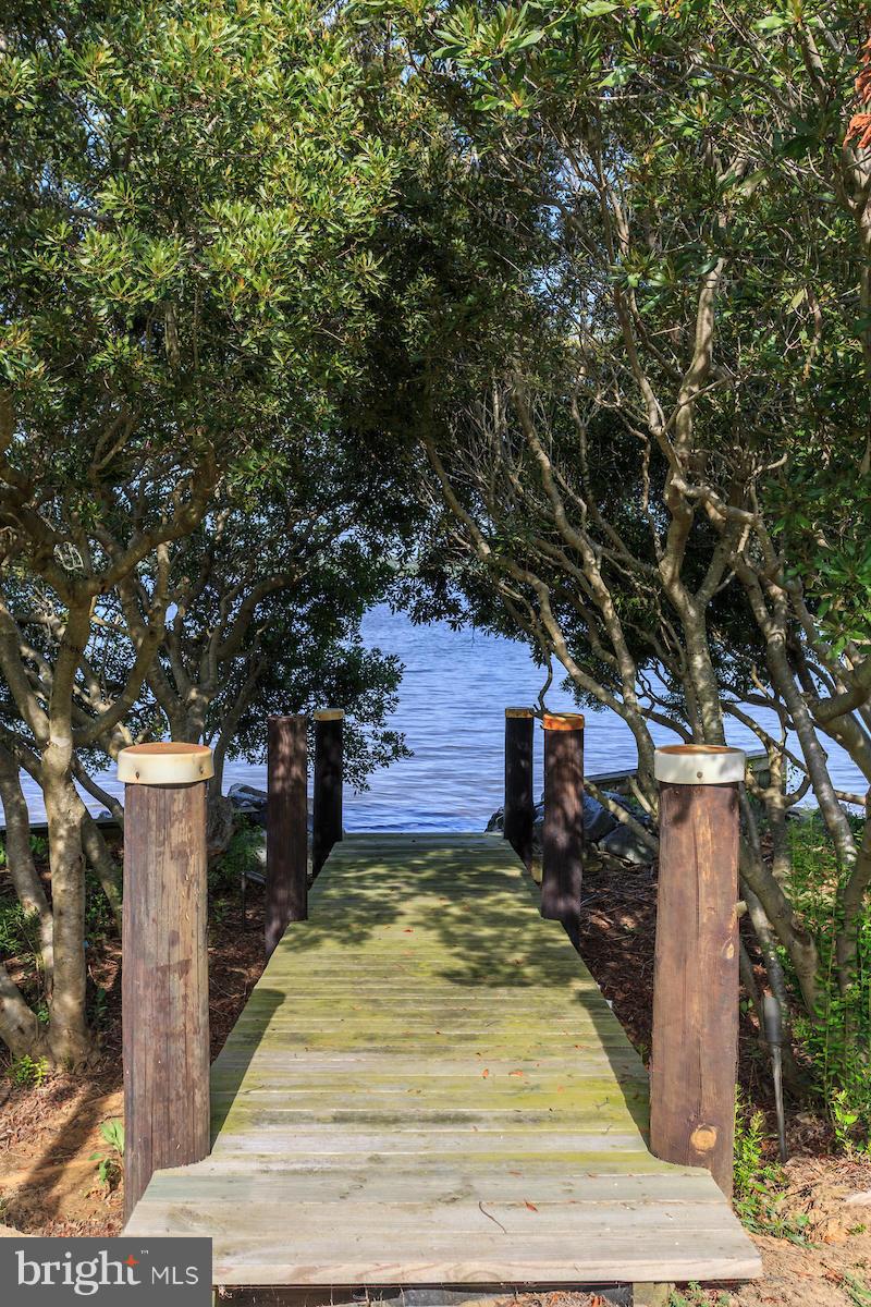 KENTMORE PARK - Residential