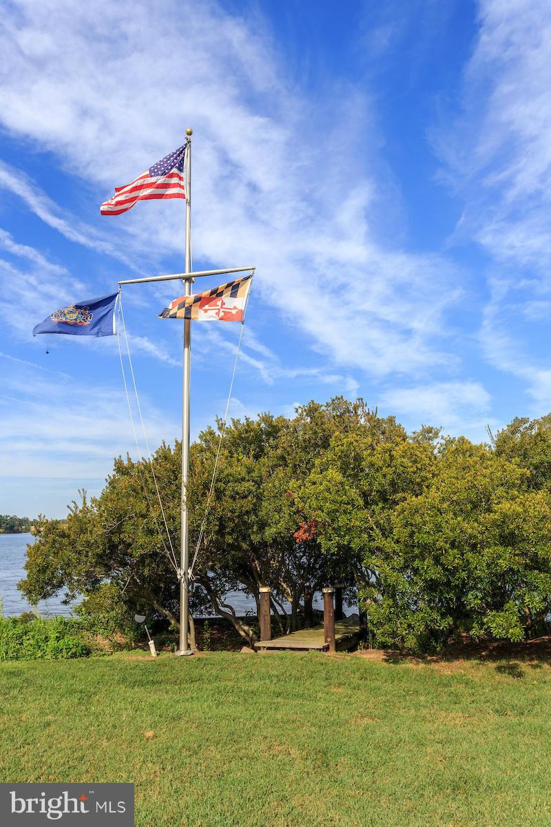 KENTMORE PARK - Residential