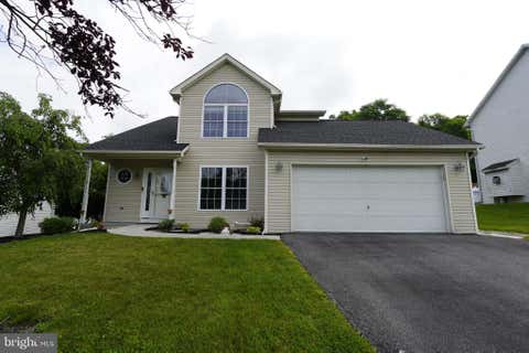 Photo for 1861 PEBBLE COURT