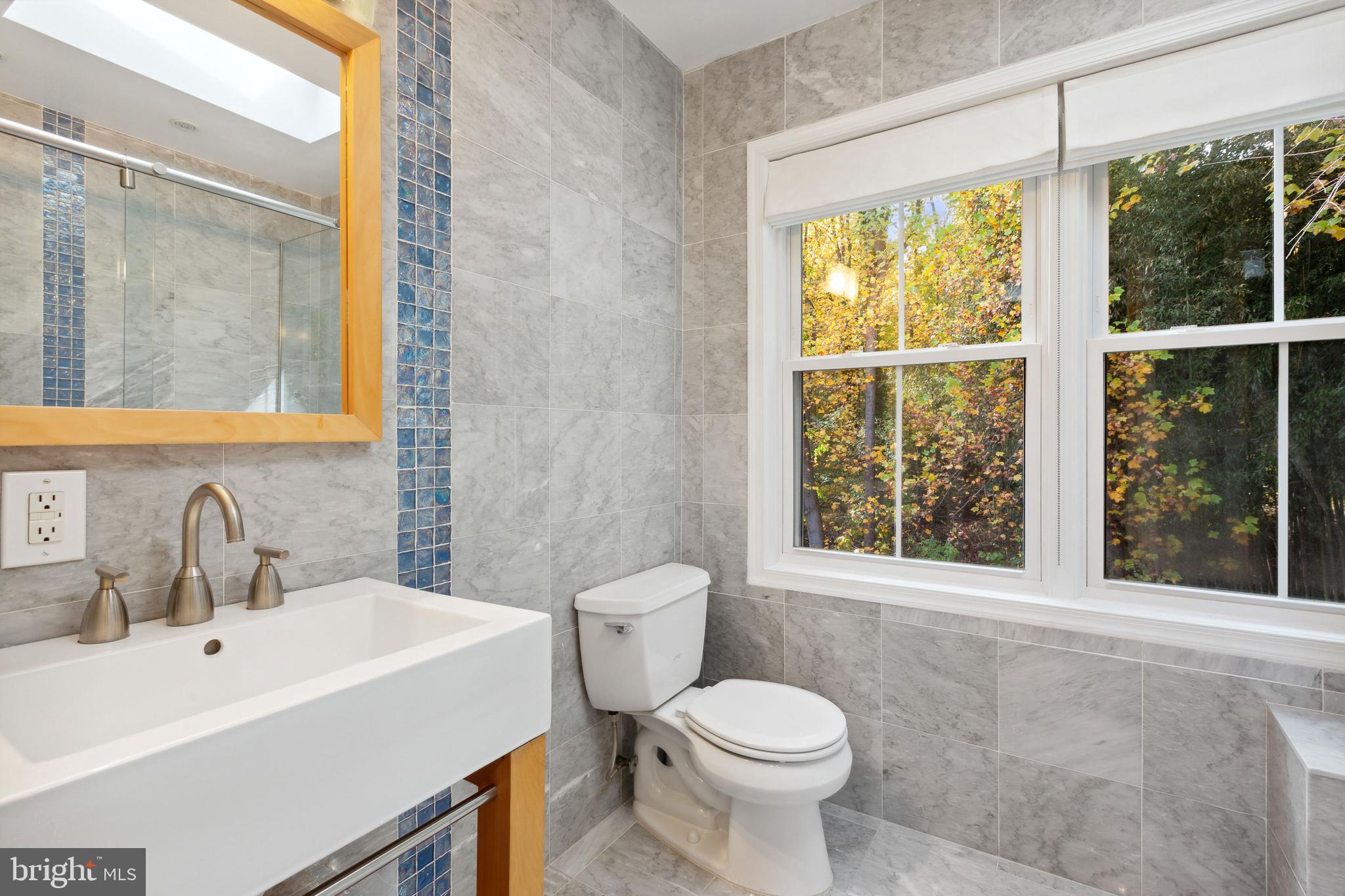 CHESTERBROOK VALE - Residential