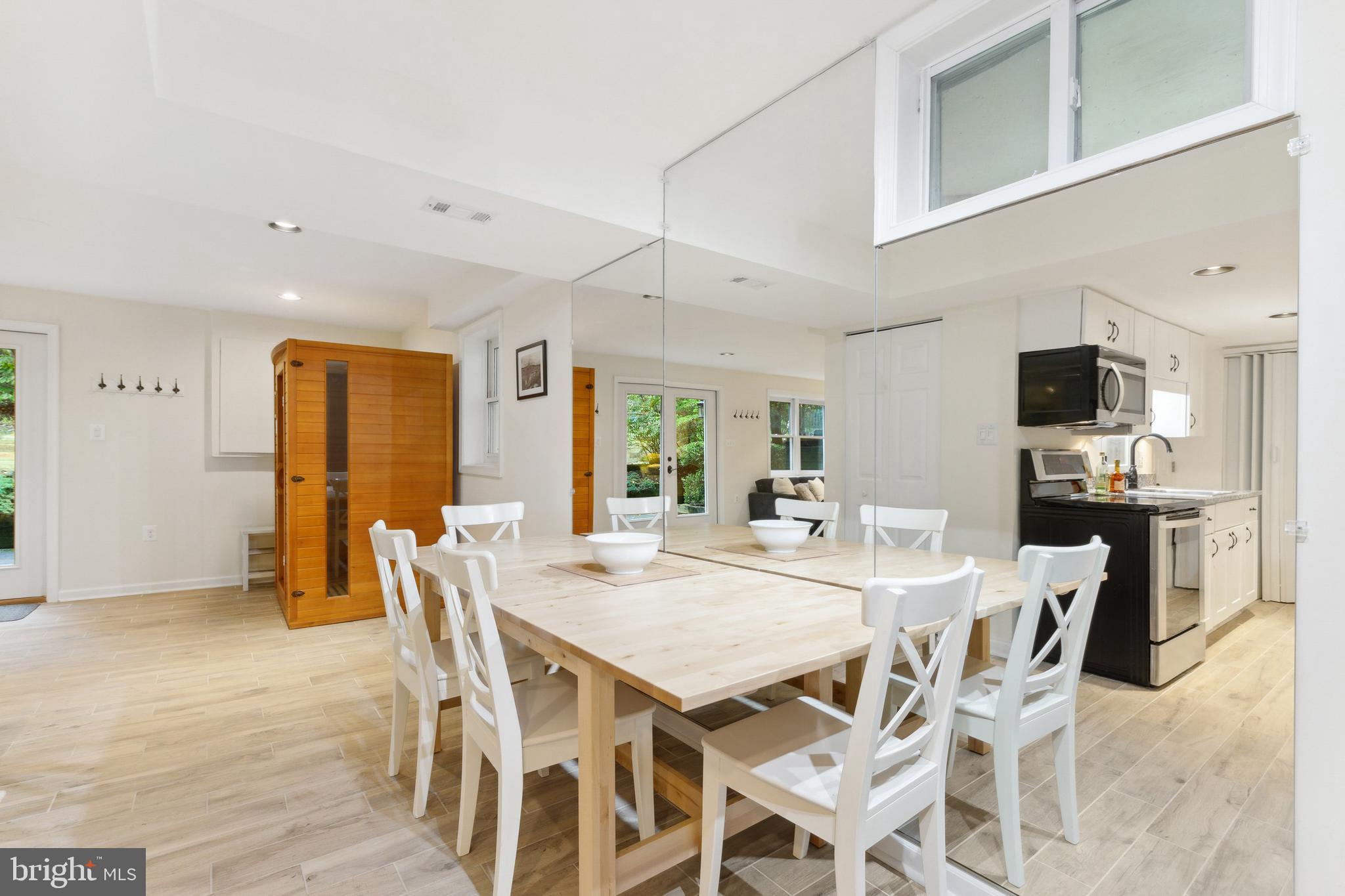 CHESTERBROOK VALE - Residential