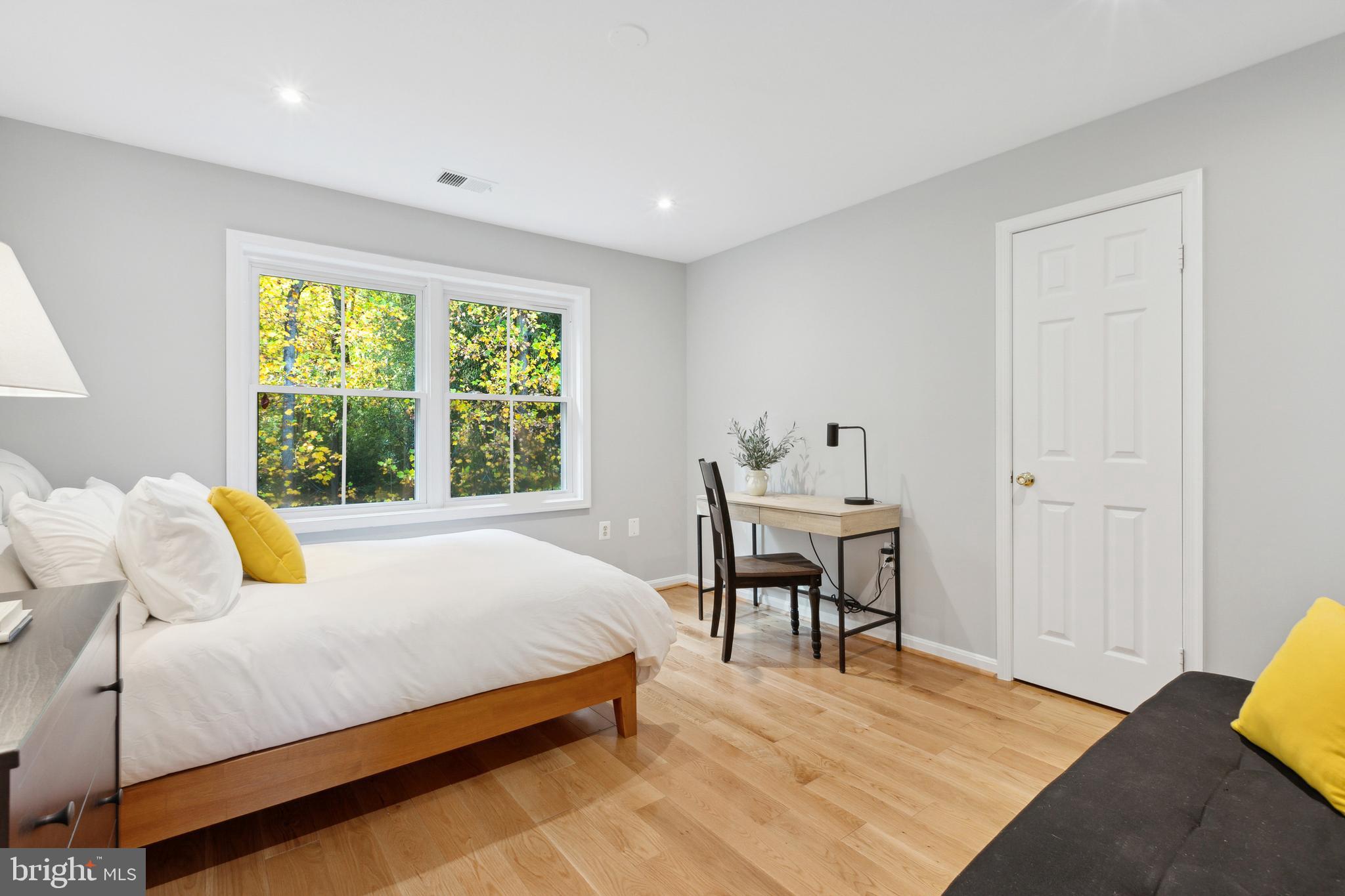 CHESTERBROOK VALE - Residential