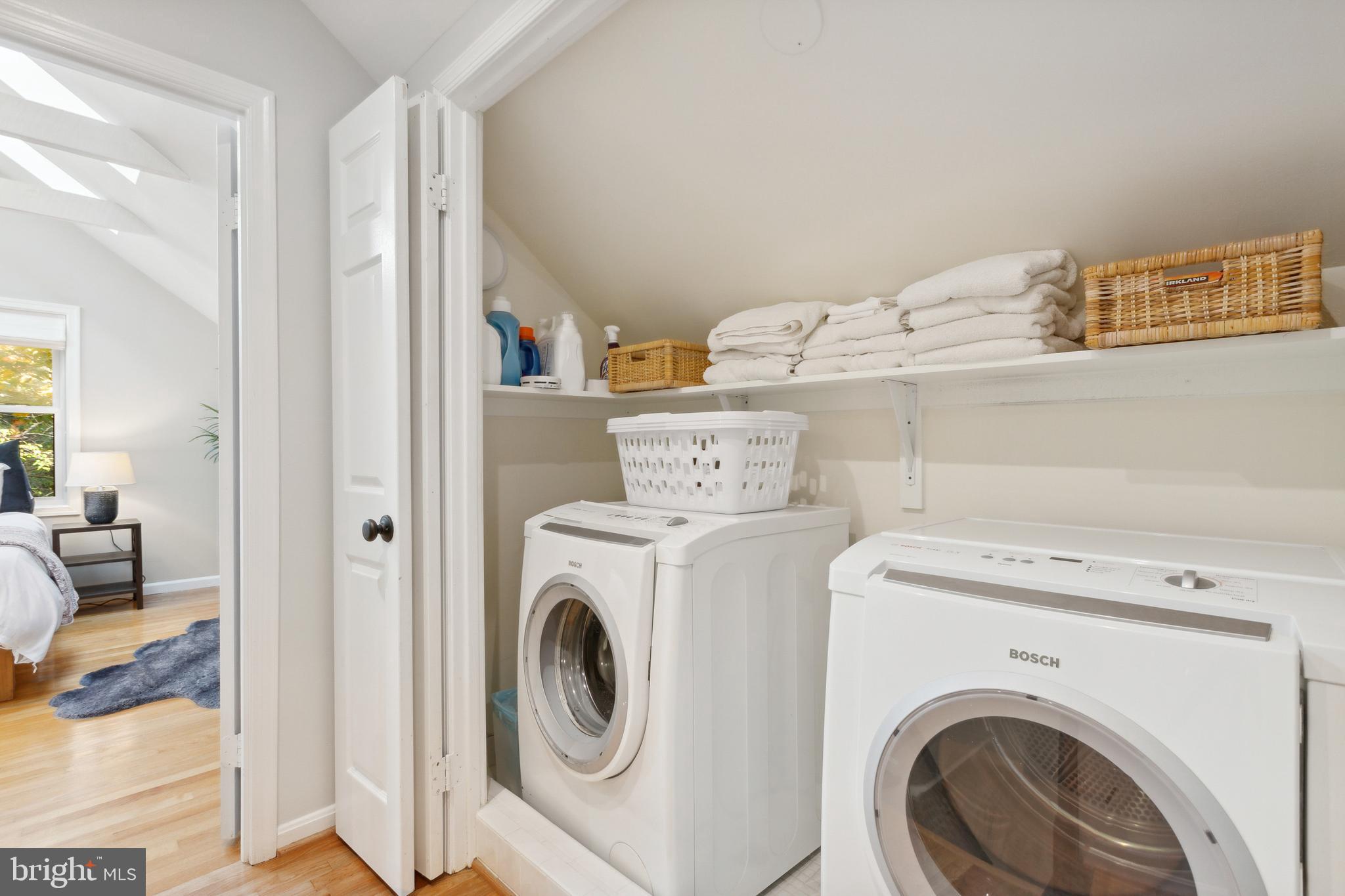 CHESTERBROOK VALE - Residential