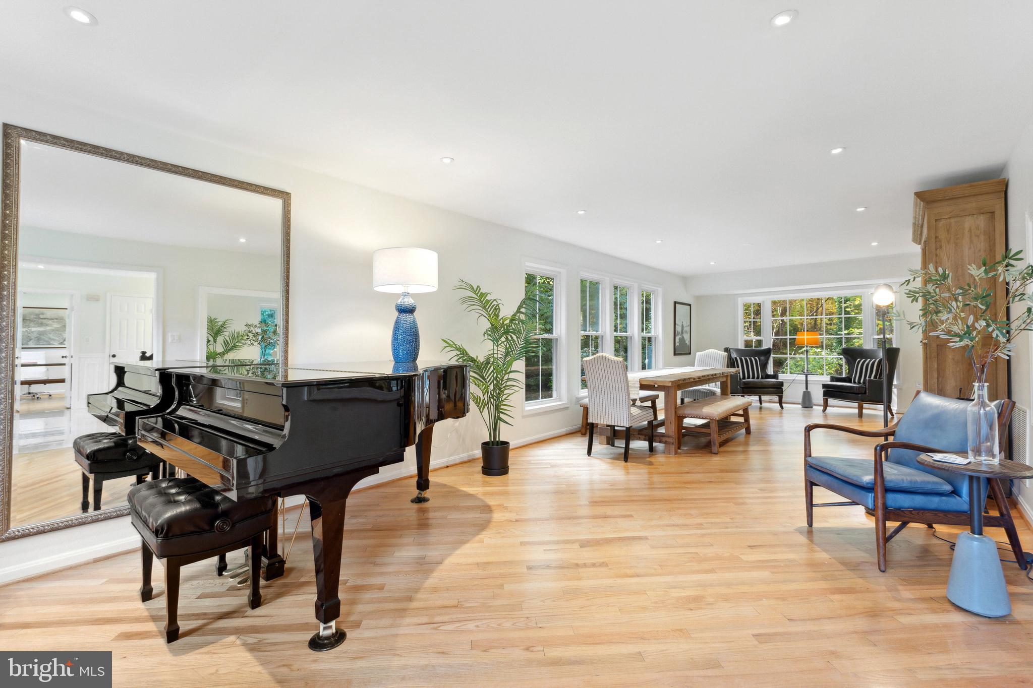 CHESTERBROOK VALE - Residential