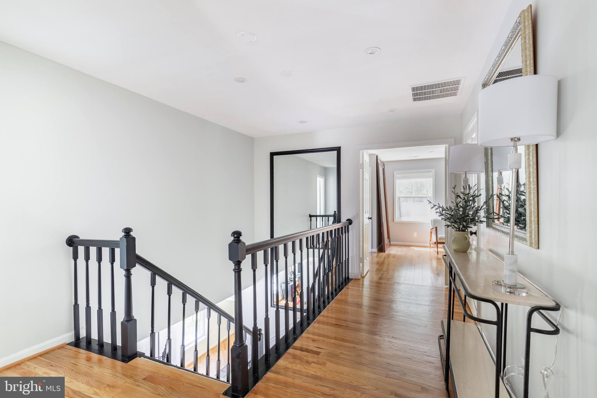 CHESTERBROOK VALE - Residential