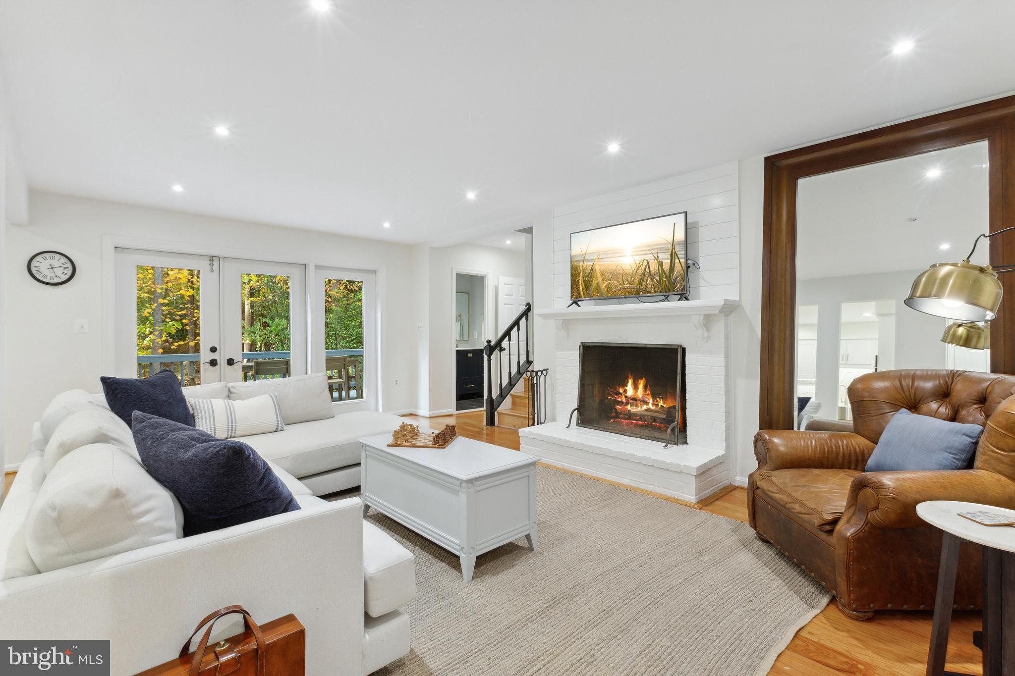 CHESTERBROOK VALE - Residential