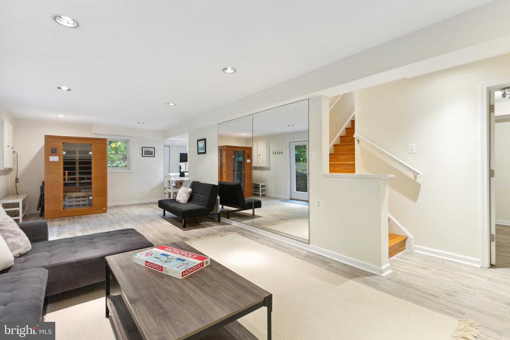 CHESTERBROOK VALE - Residential