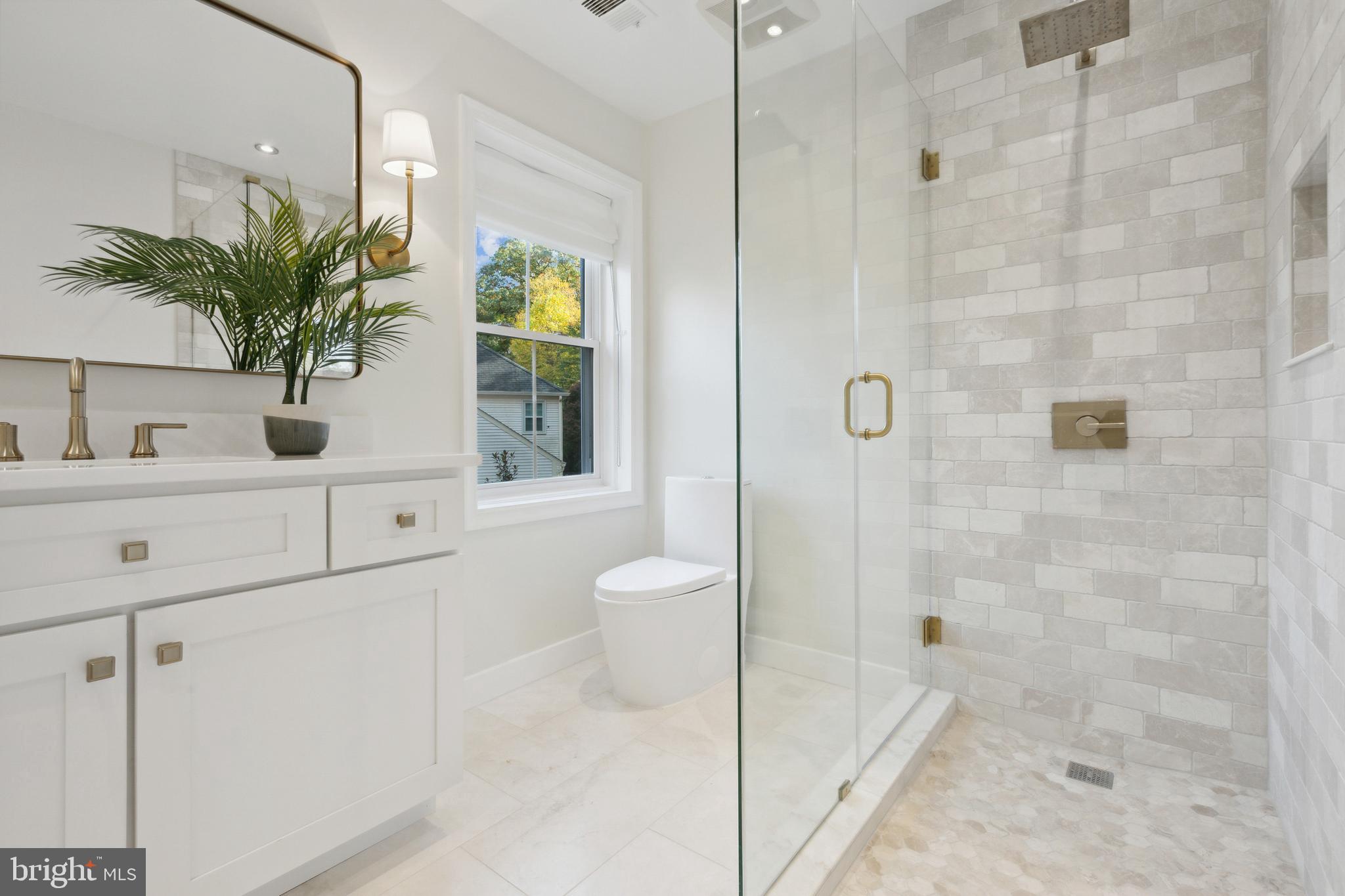 CHESTERBROOK VALE - Residential