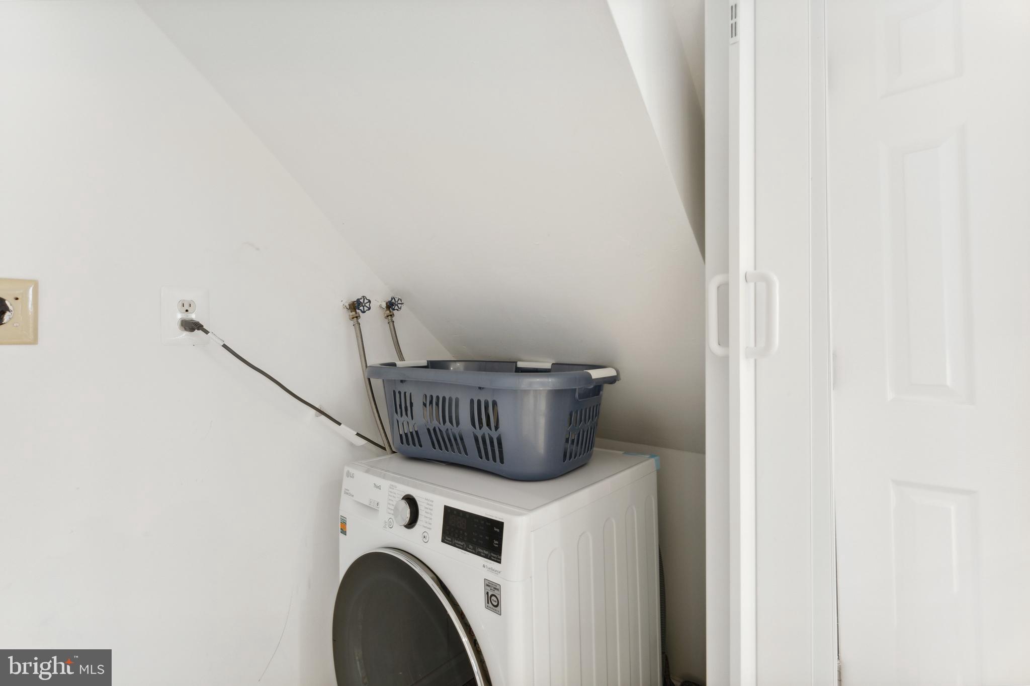 CHESTERBROOK VALE - Residential