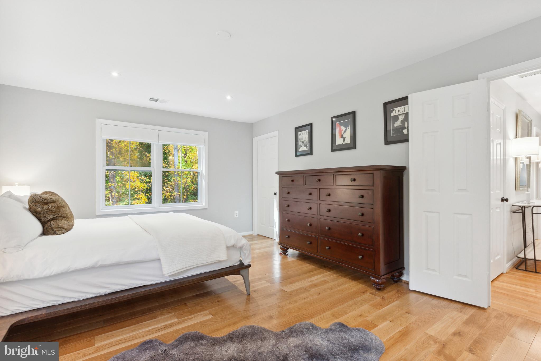 CHESTERBROOK VALE - Residential