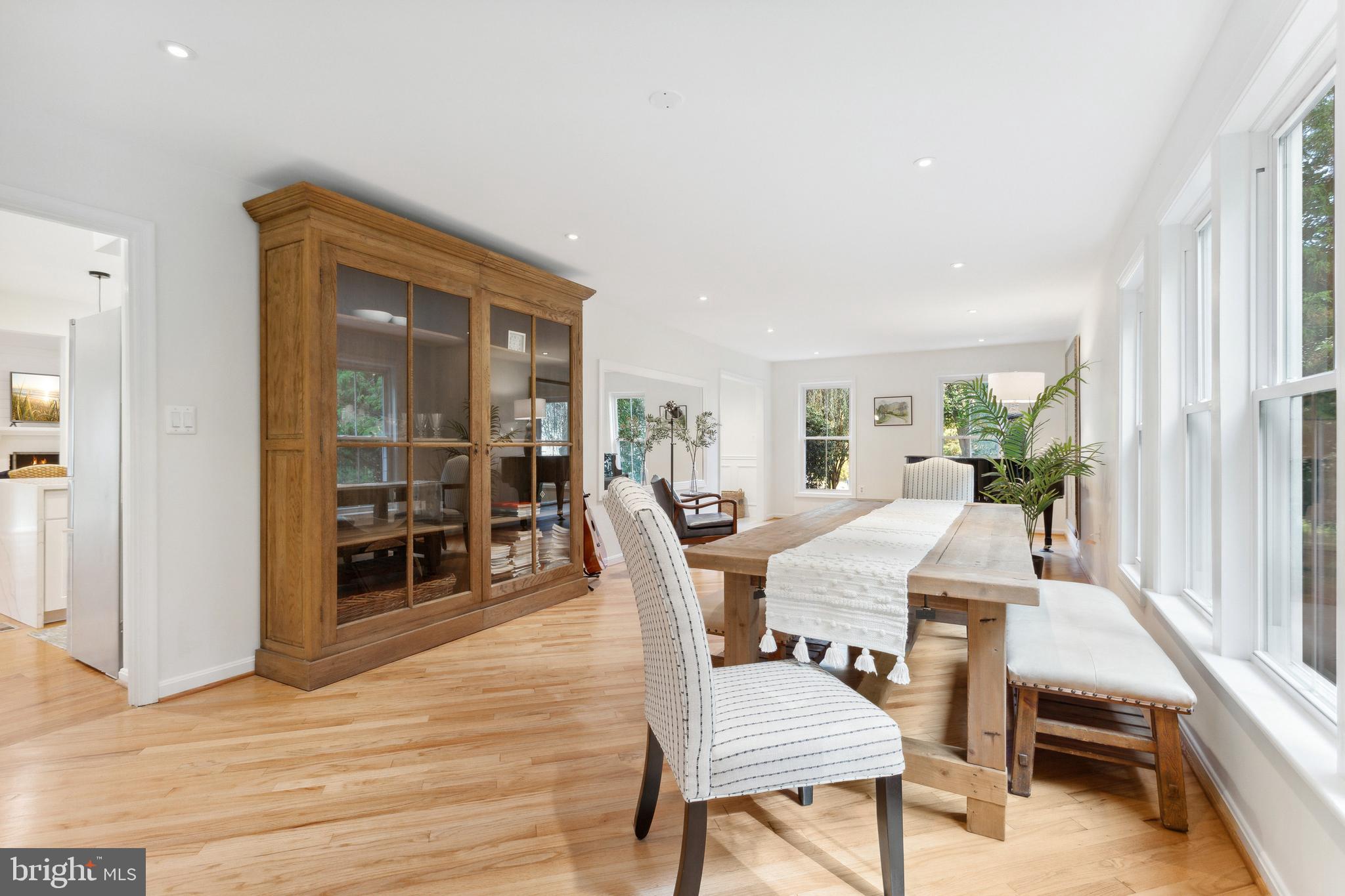 CHESTERBROOK VALE - Residential