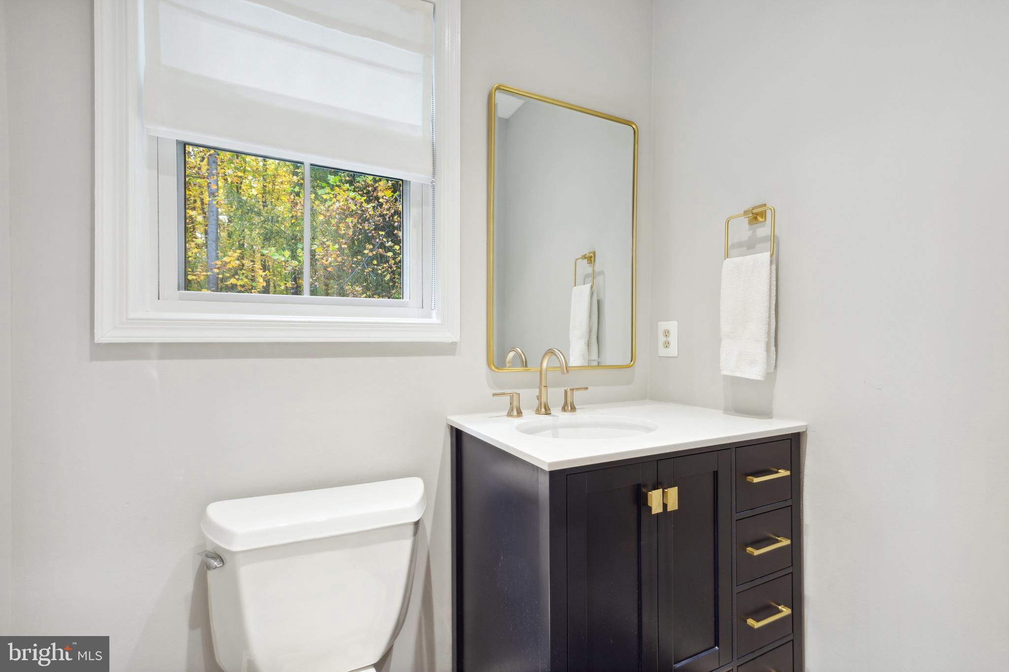 CHESTERBROOK VALE - Residential