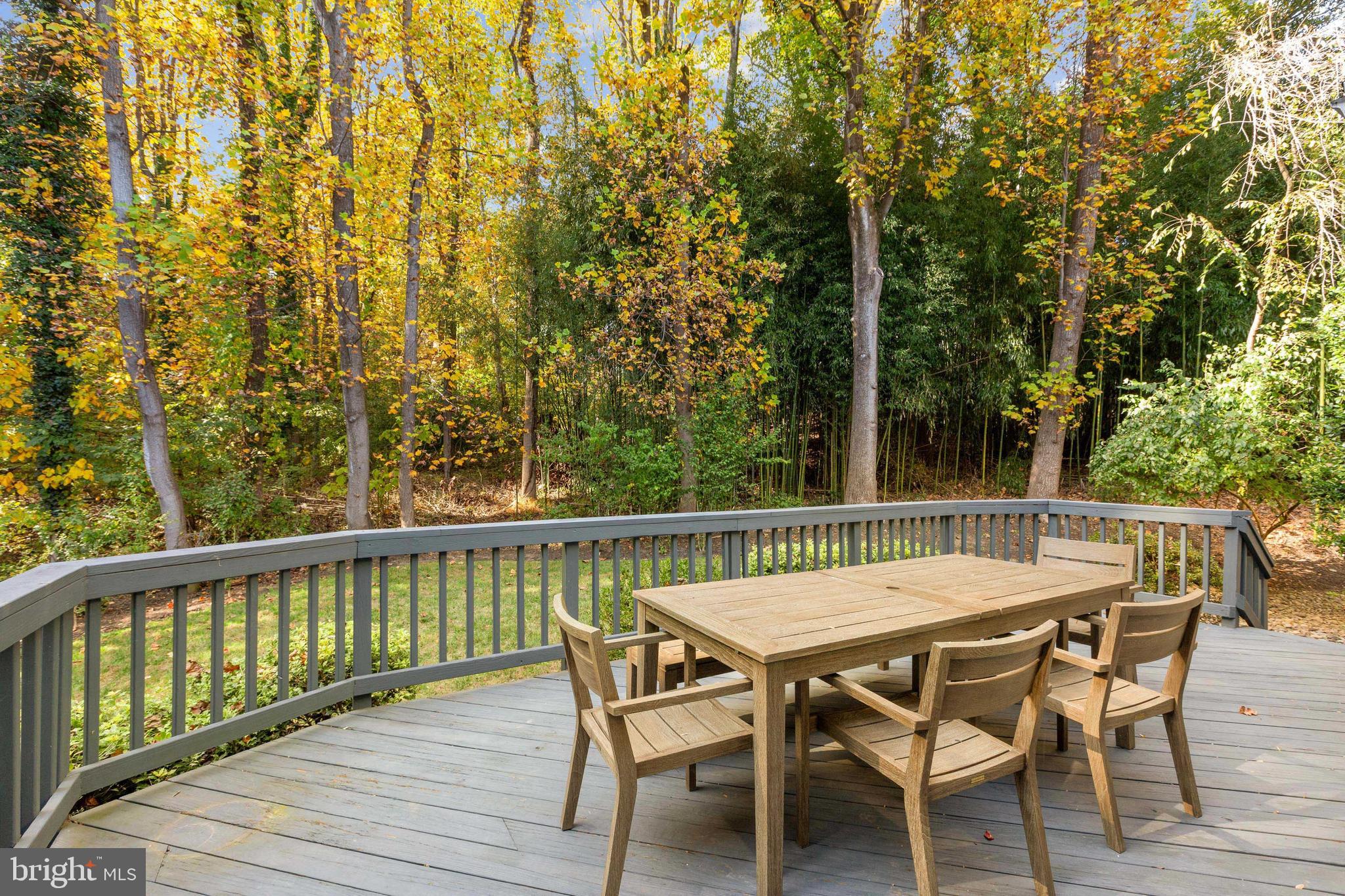 CHESTERBROOK VALE - Residential