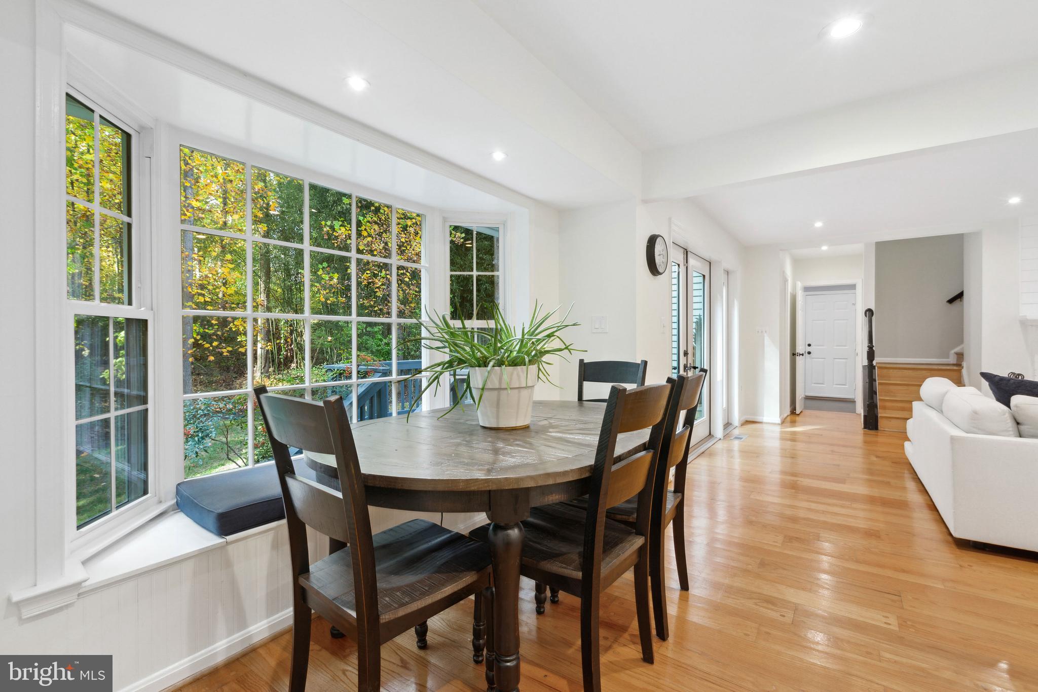 CHESTERBROOK VALE - Residential