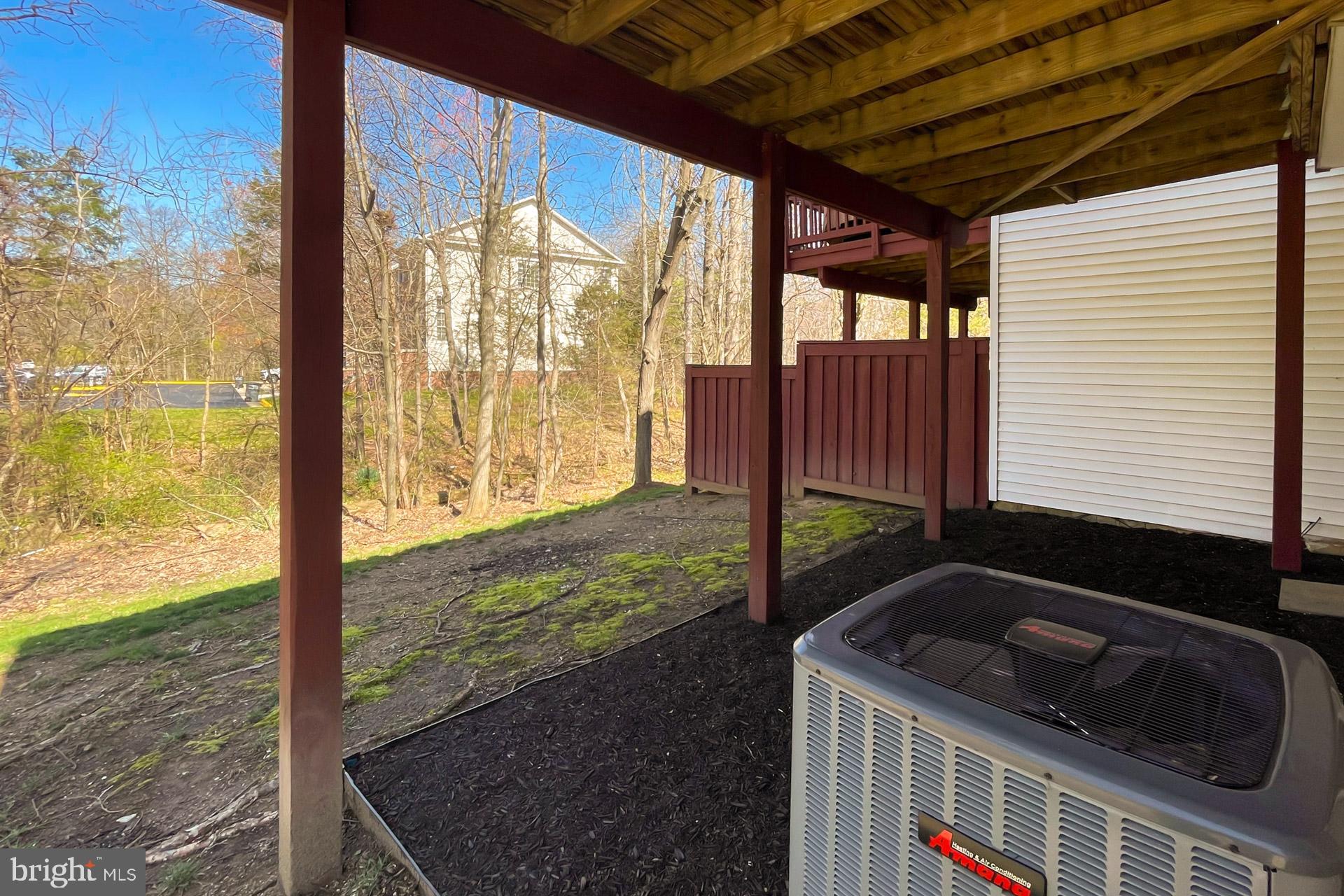 SIGNATURE AT BROADLANDS - Residential Lease