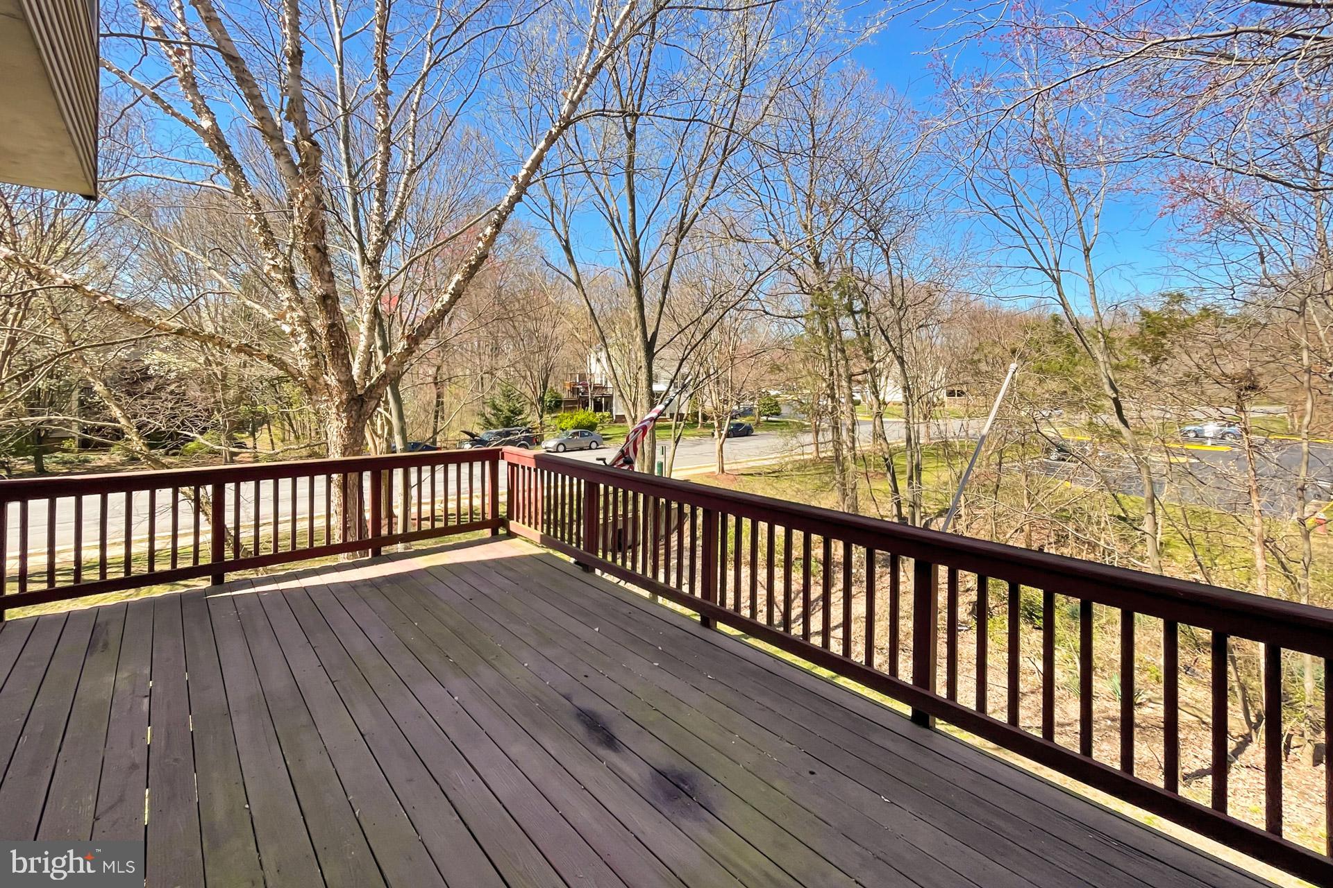 SIGNATURE AT BROADLANDS - Residential Lease