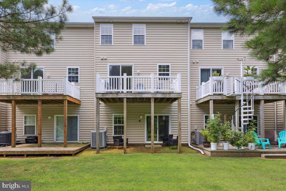 9800 MOORING VIEW LANE 23