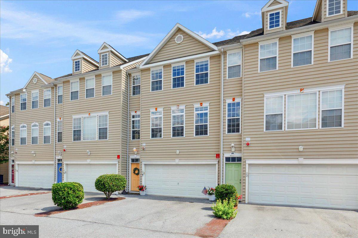 9800 MOORING VIEW LANE 23