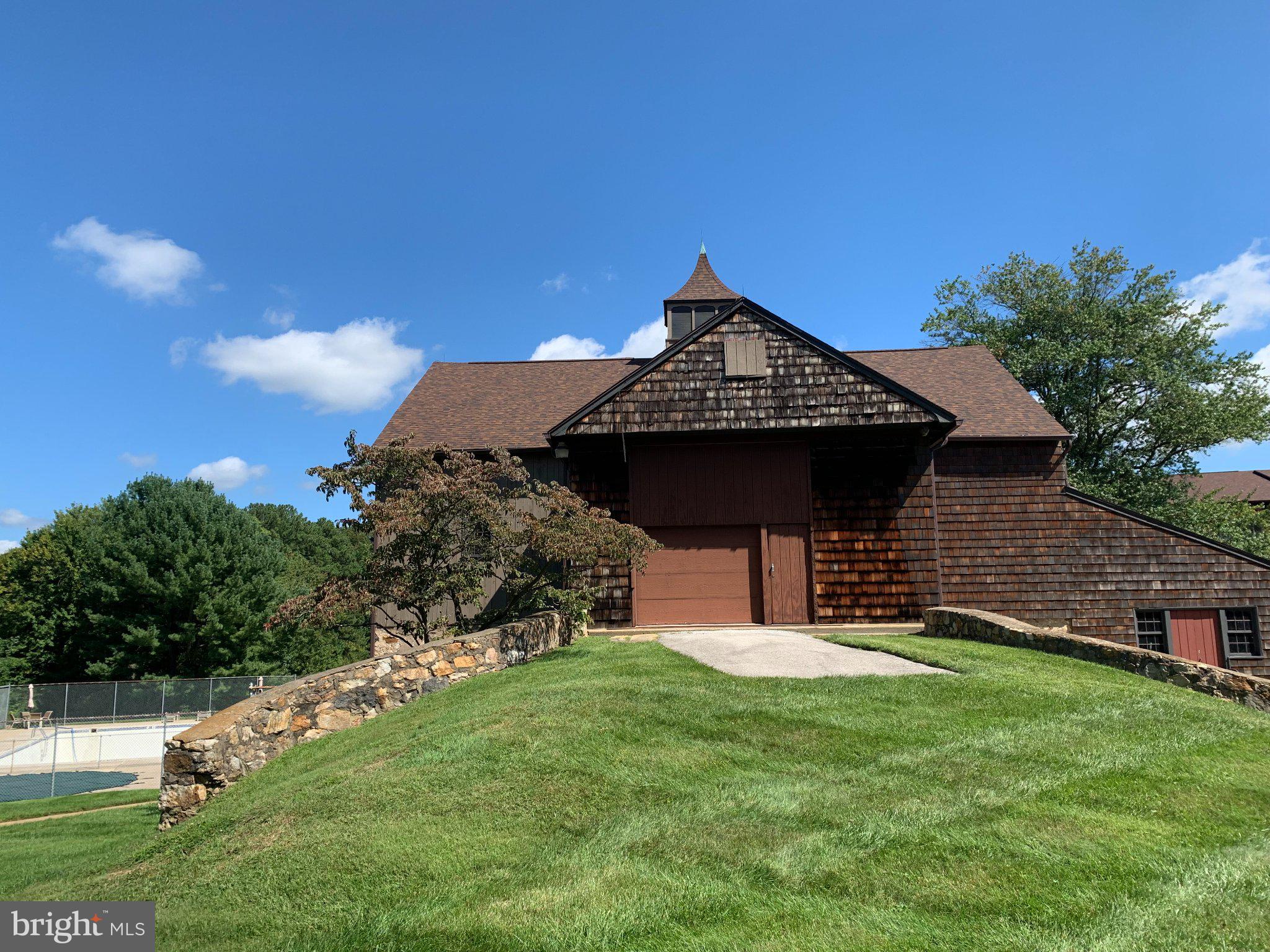 3602 RUSTIC LANE 131