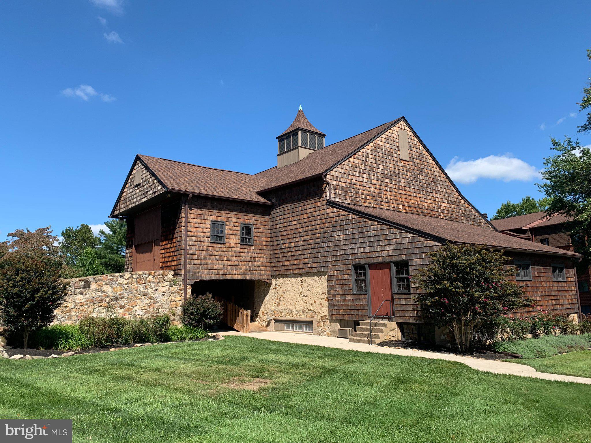 3602 RUSTIC LANE 131