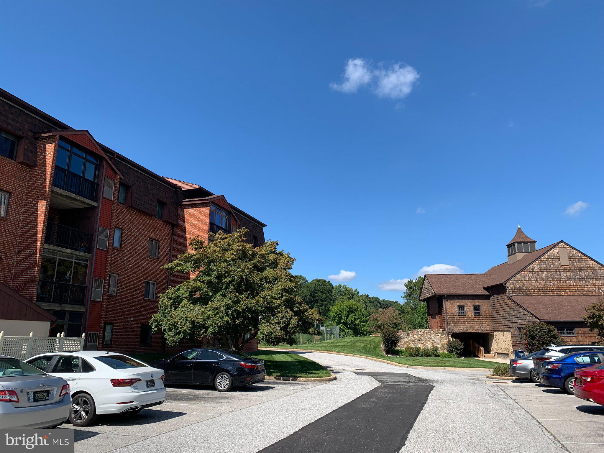 3602 RUSTIC LANE 131