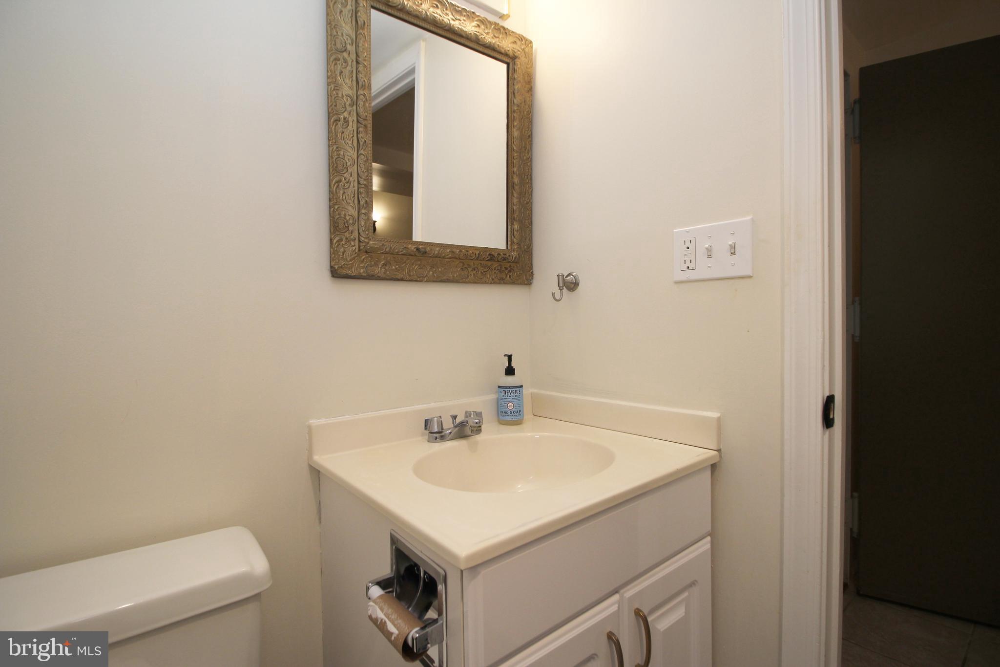 7640 PROVINCIAL DRIVE 204