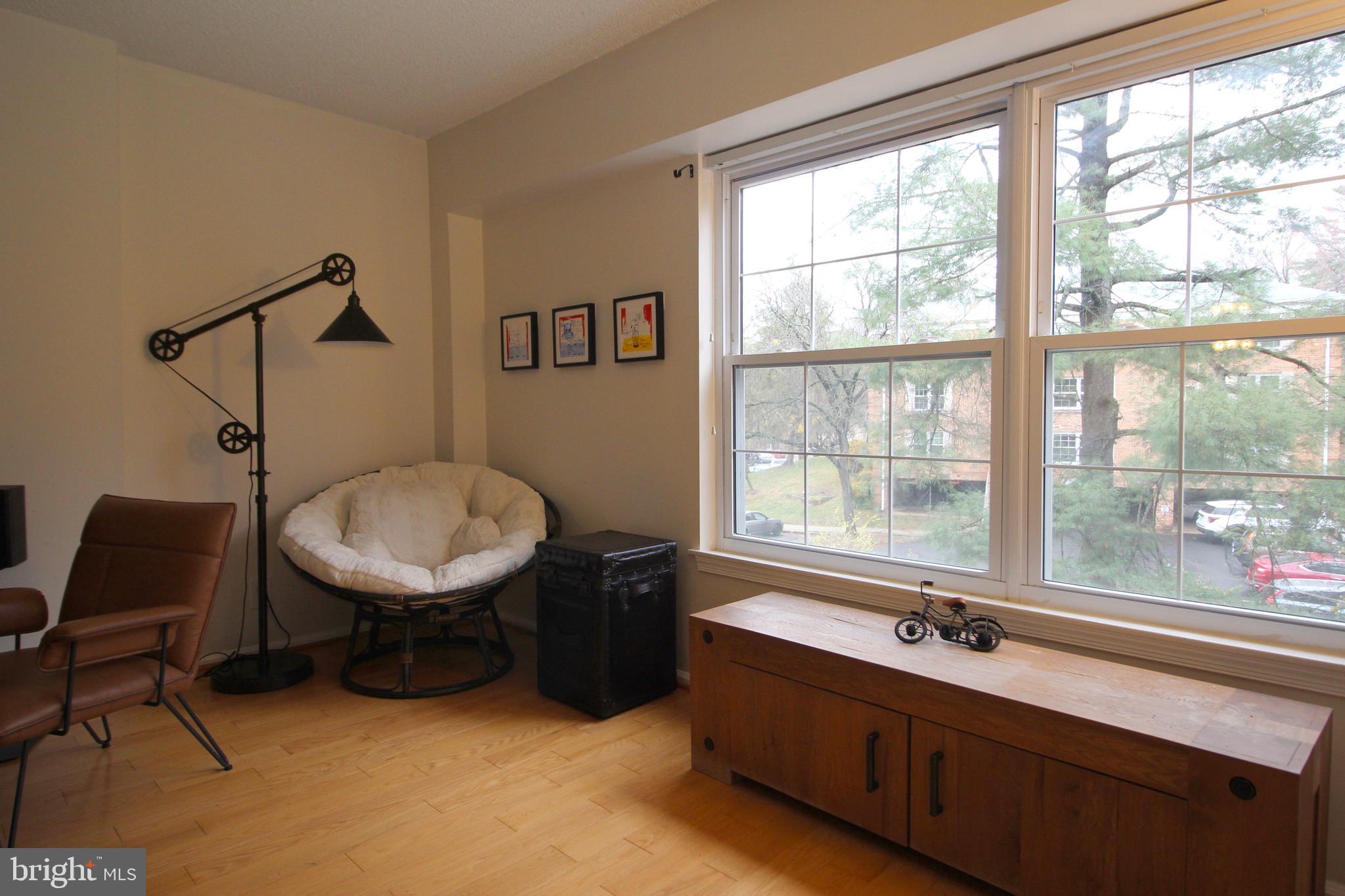 7640 PROVINCIAL DRIVE 204