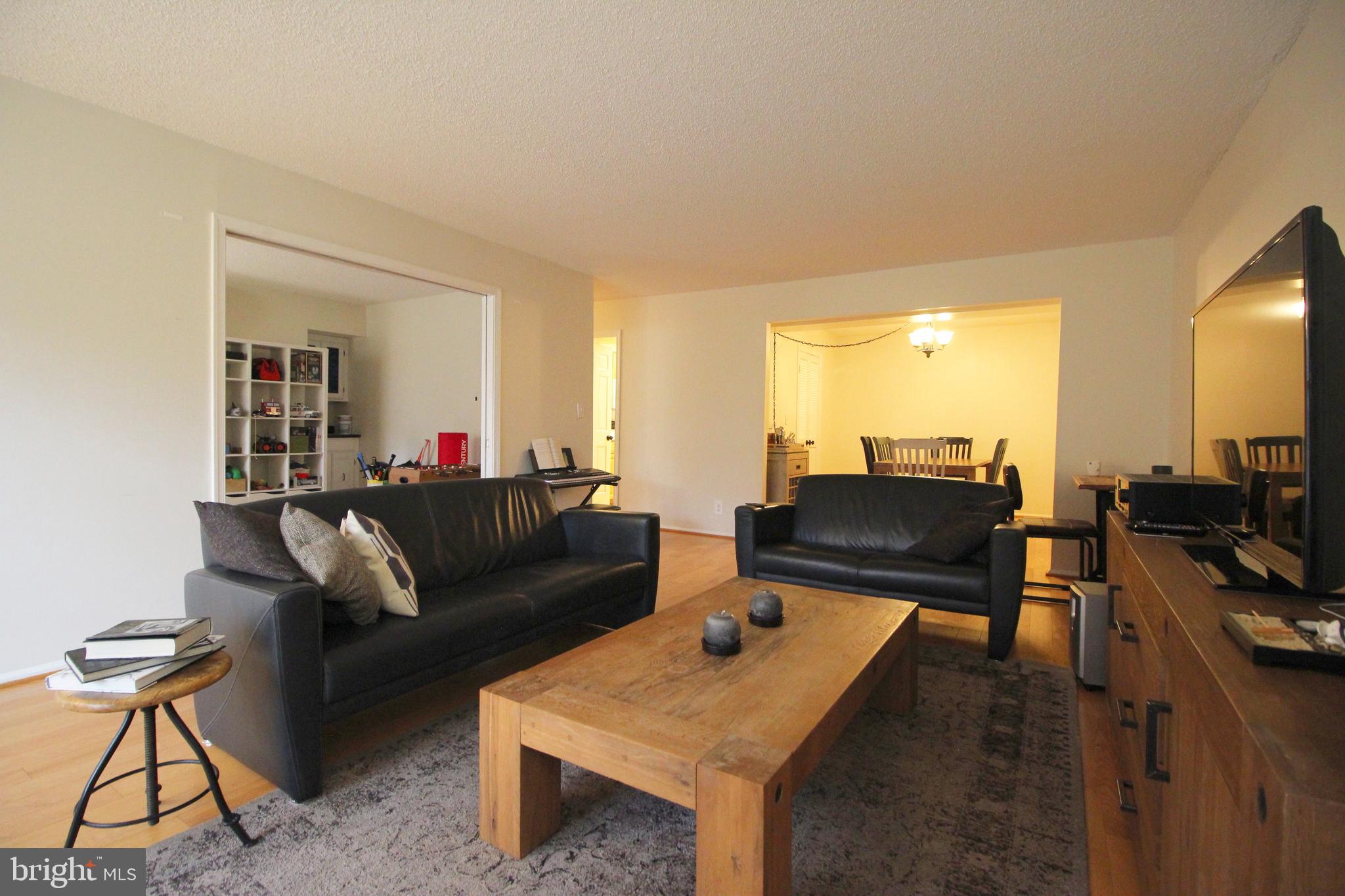 7640 PROVINCIAL DRIVE 204