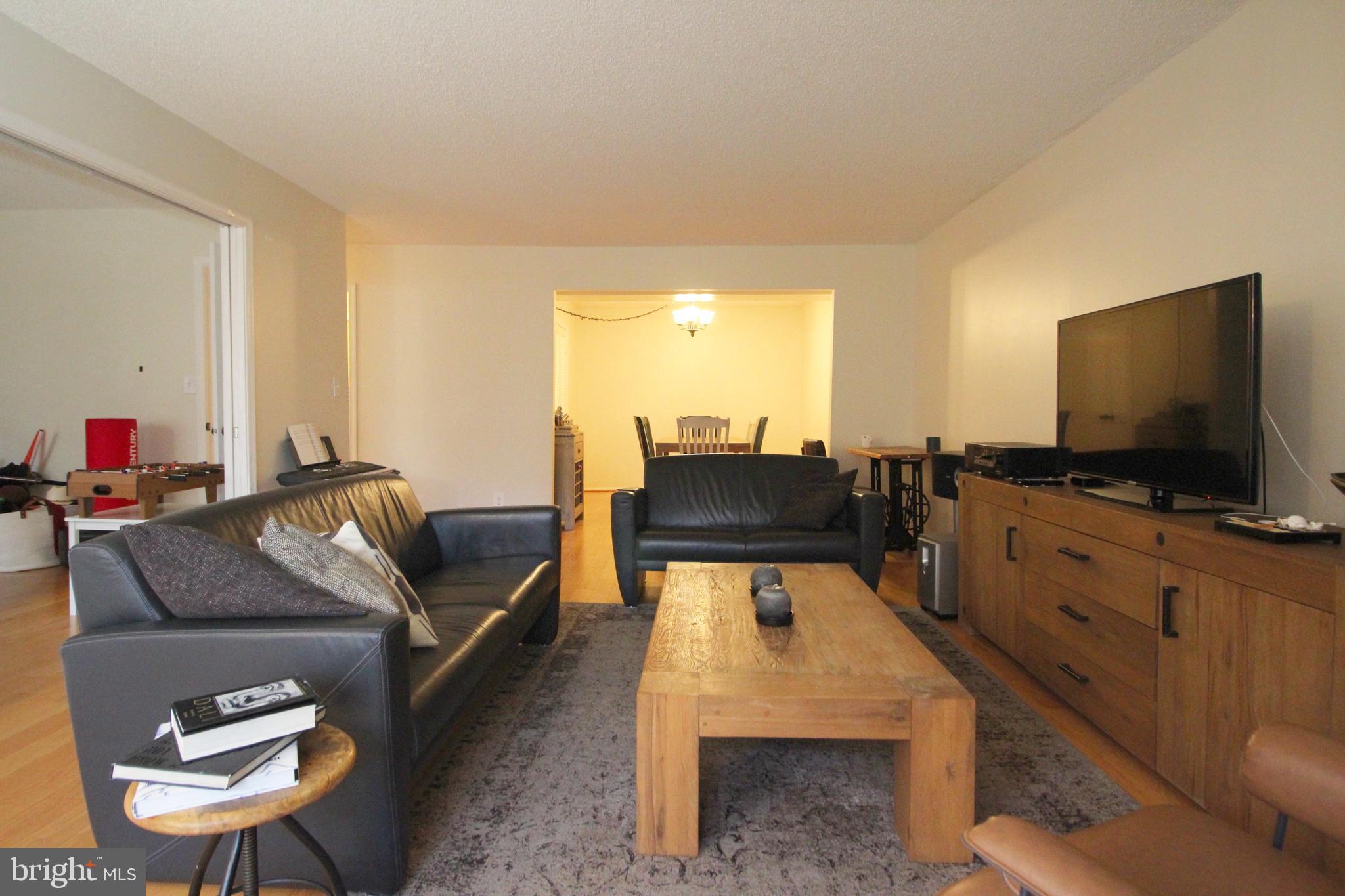 7640 PROVINCIAL DRIVE 204