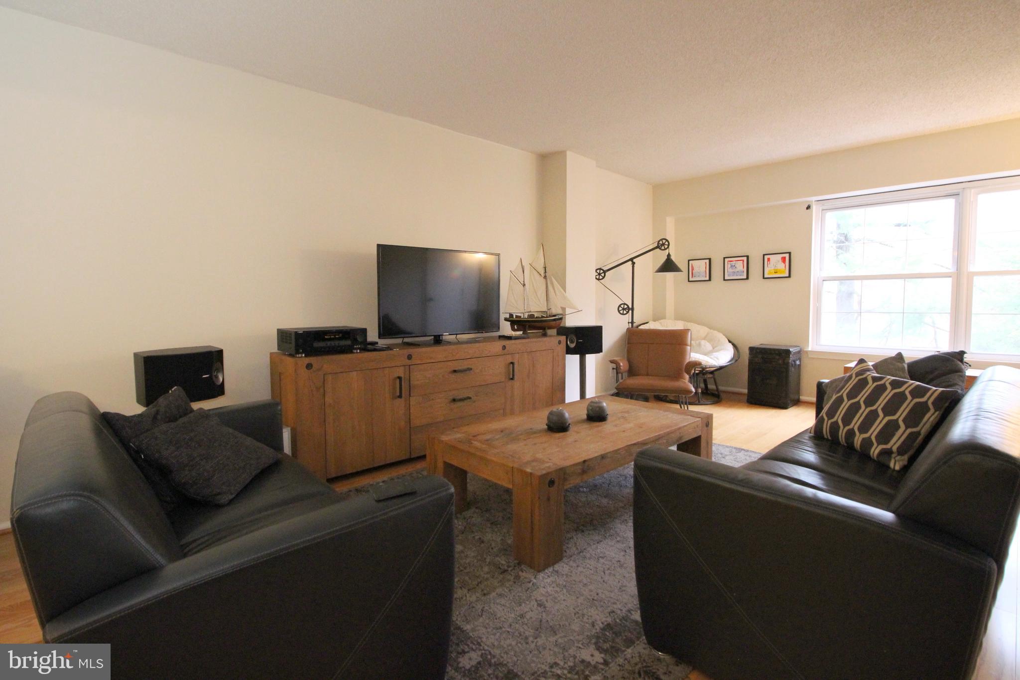 THE COLONIES - Residential