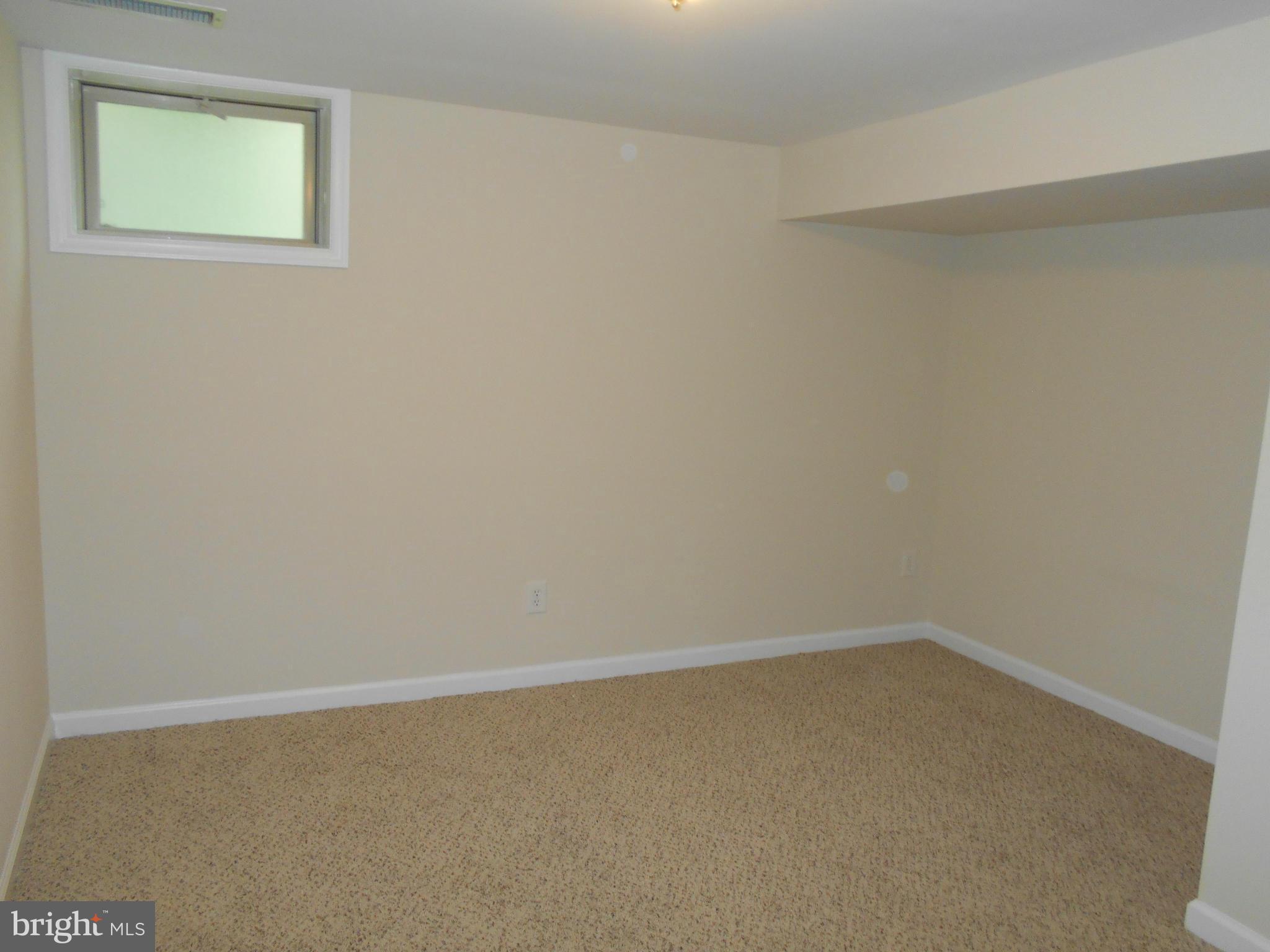 CAPE ST CLAIRE - Residential