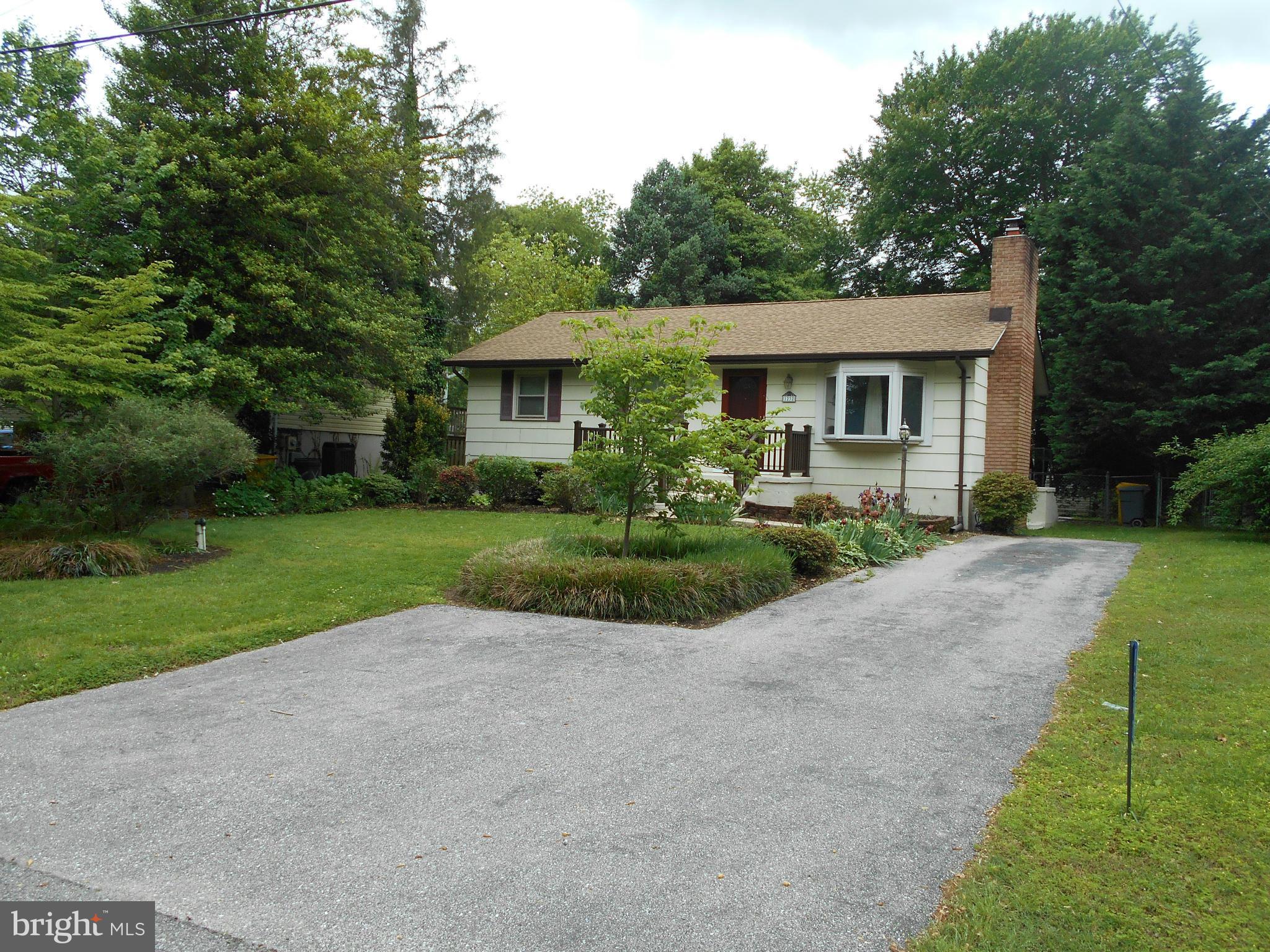 CAPE ST CLAIRE - Residential