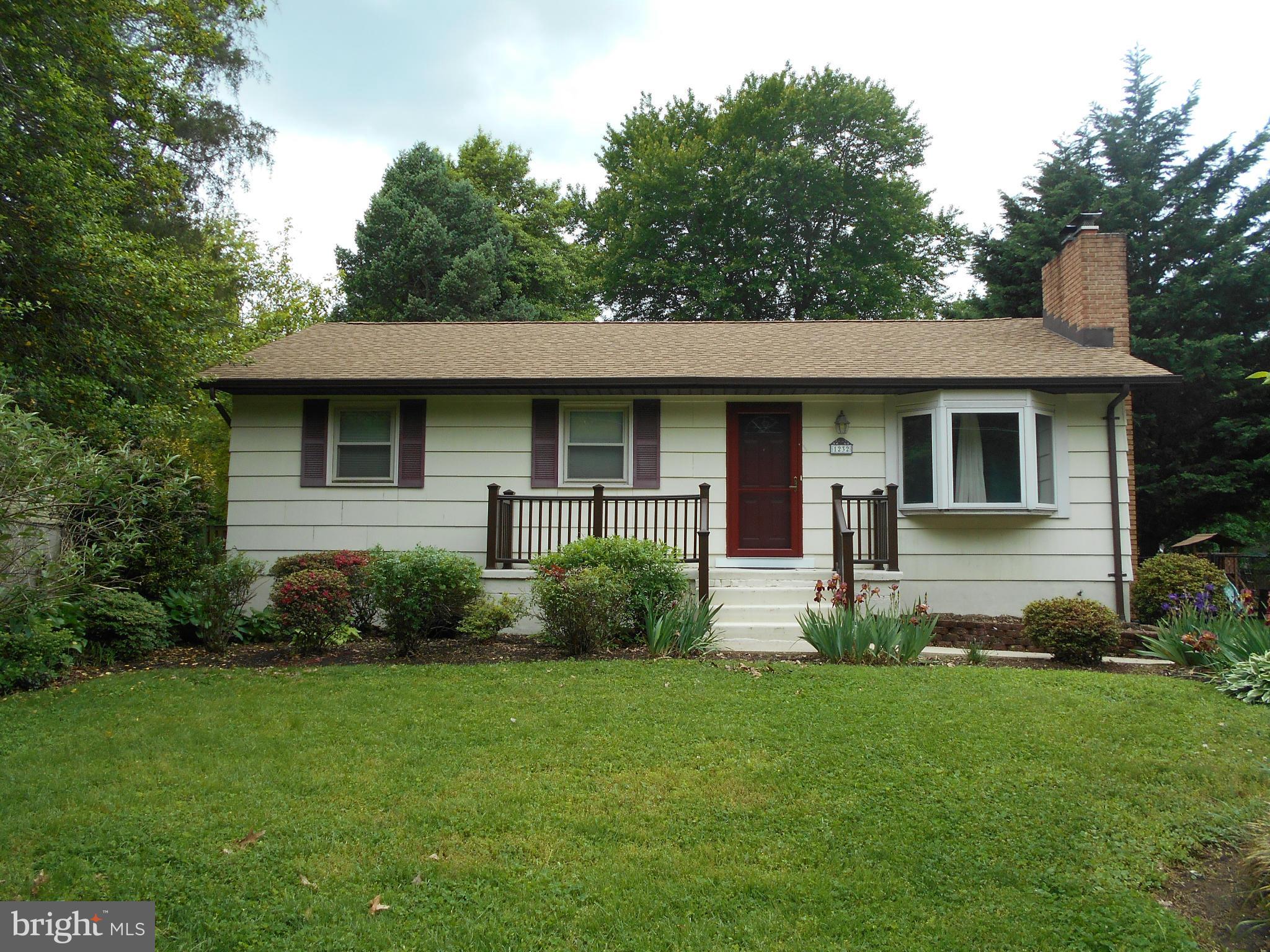 CAPE ST CLAIRE - Residential