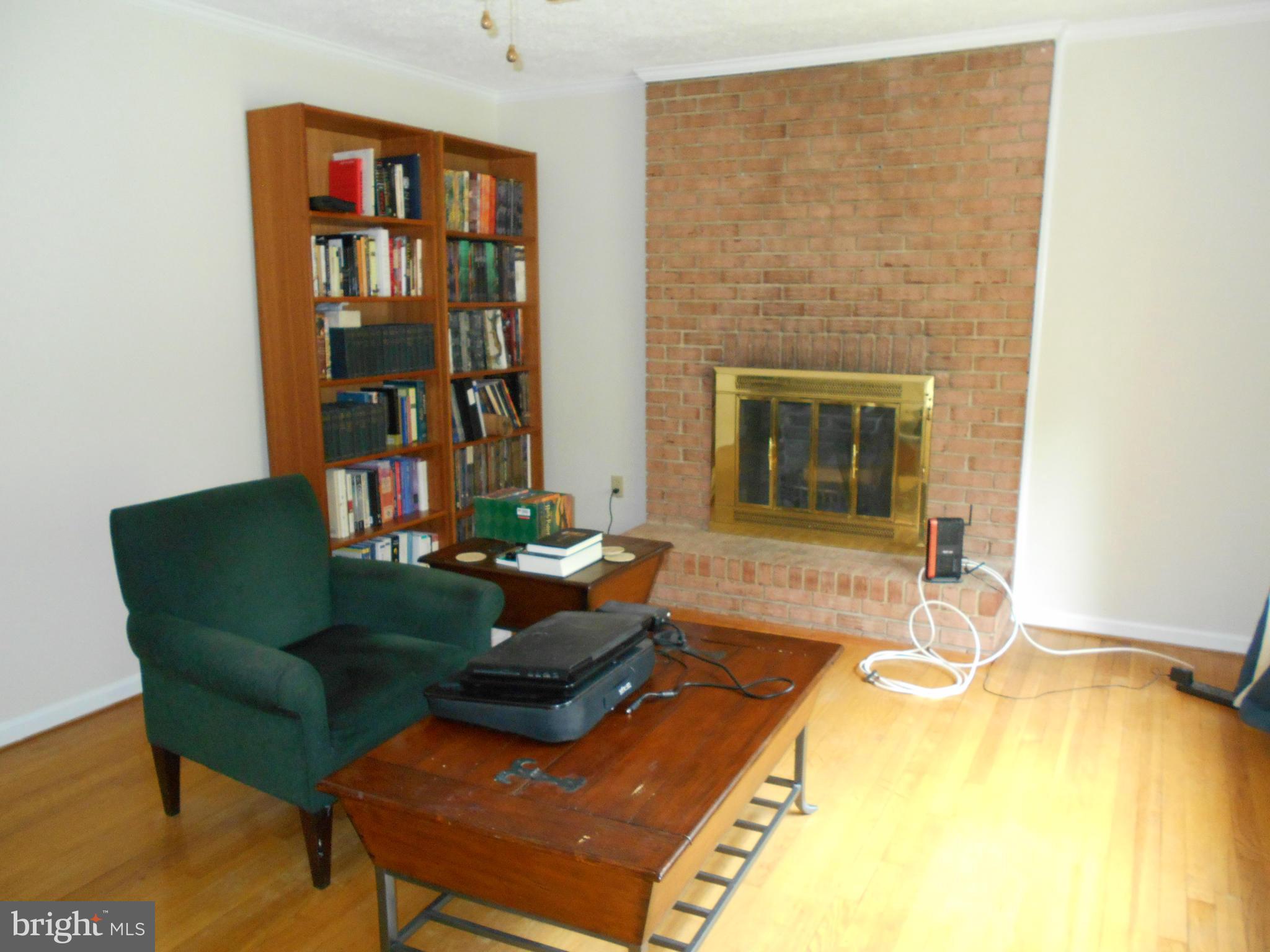 CAPE ST CLAIRE - Residential