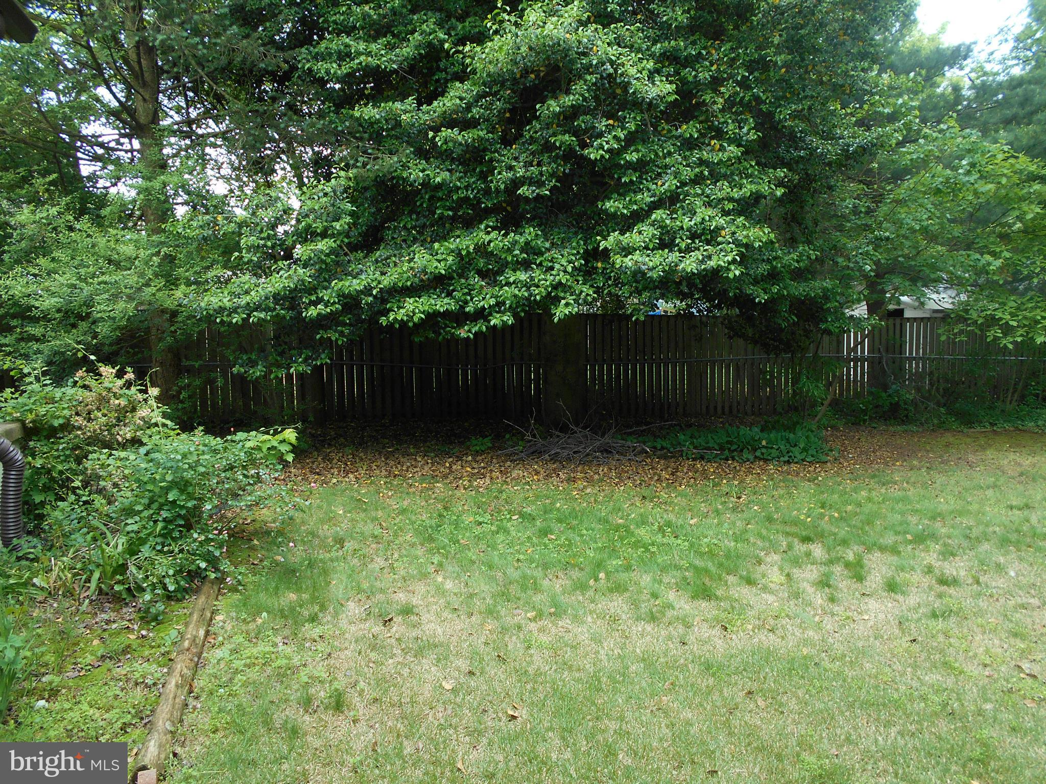 CAPE ST CLAIRE - Residential