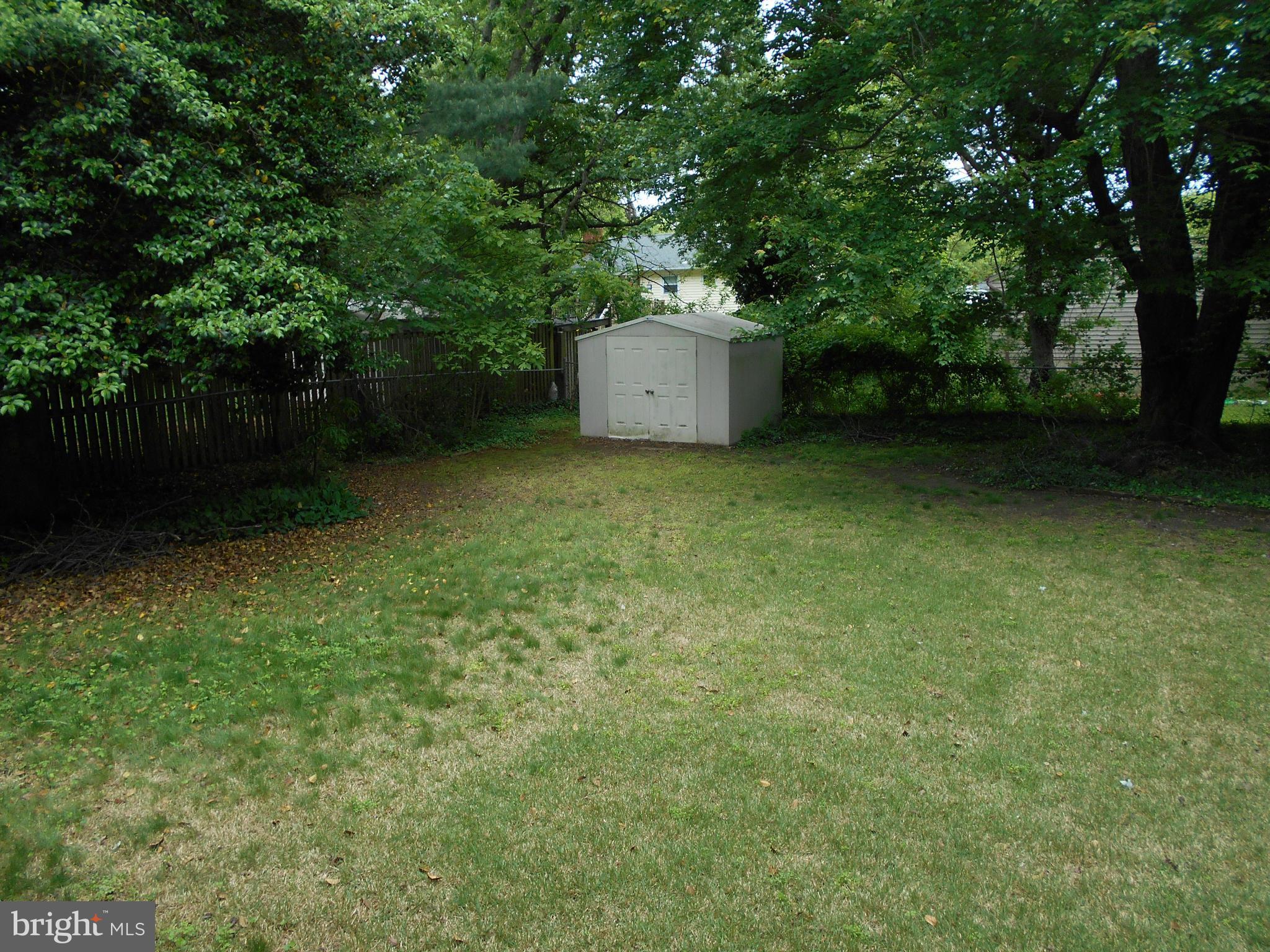 CAPE ST CLAIRE - Residential