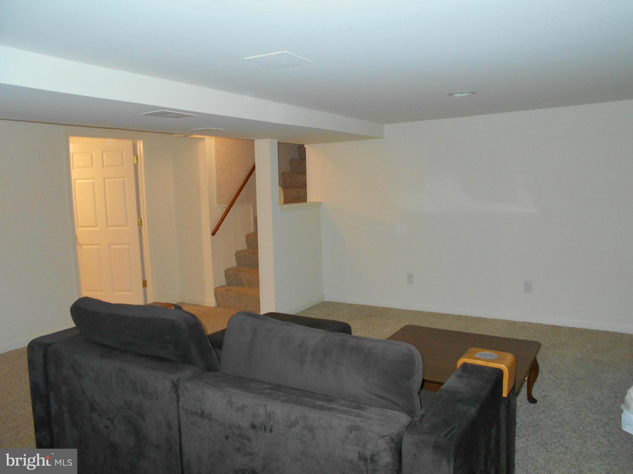 CAPE ST CLAIRE - Residential