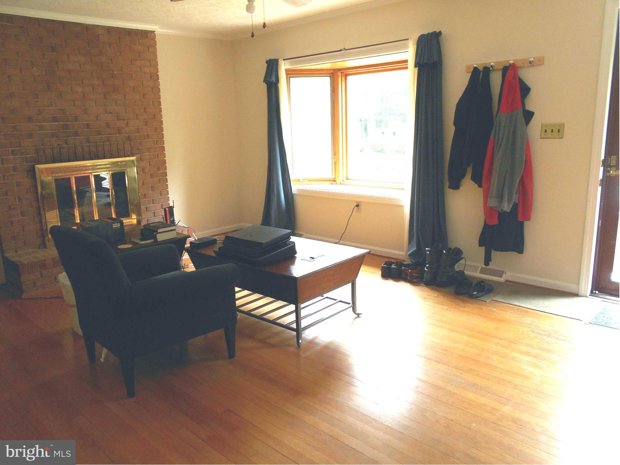 CAPE ST CLAIRE - Residential