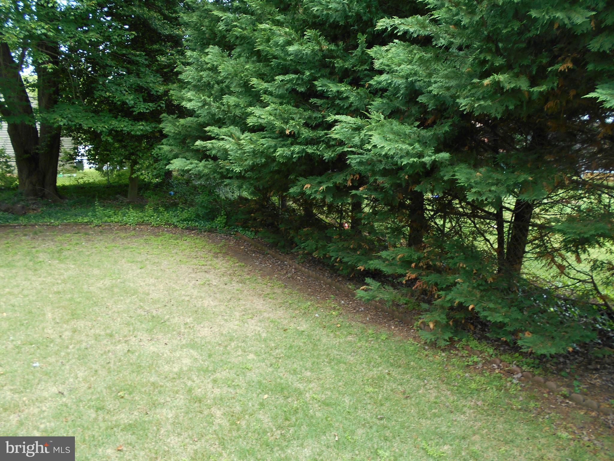 CAPE ST CLAIRE - Residential