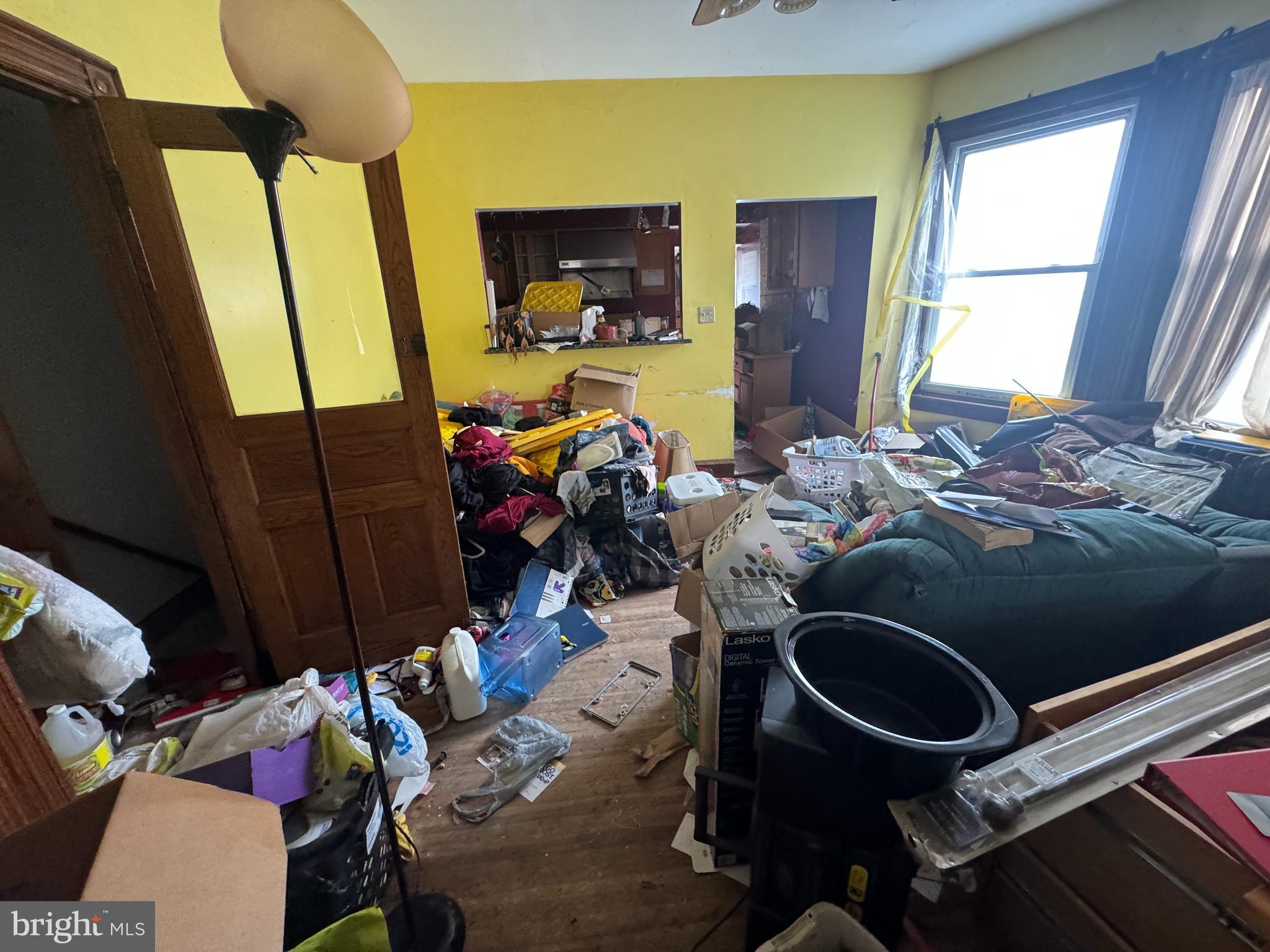 NORTHWOOD - Residential