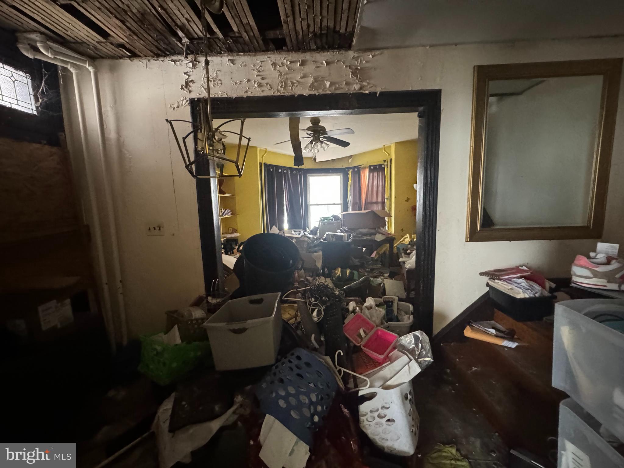 NORTHWOOD - Residential