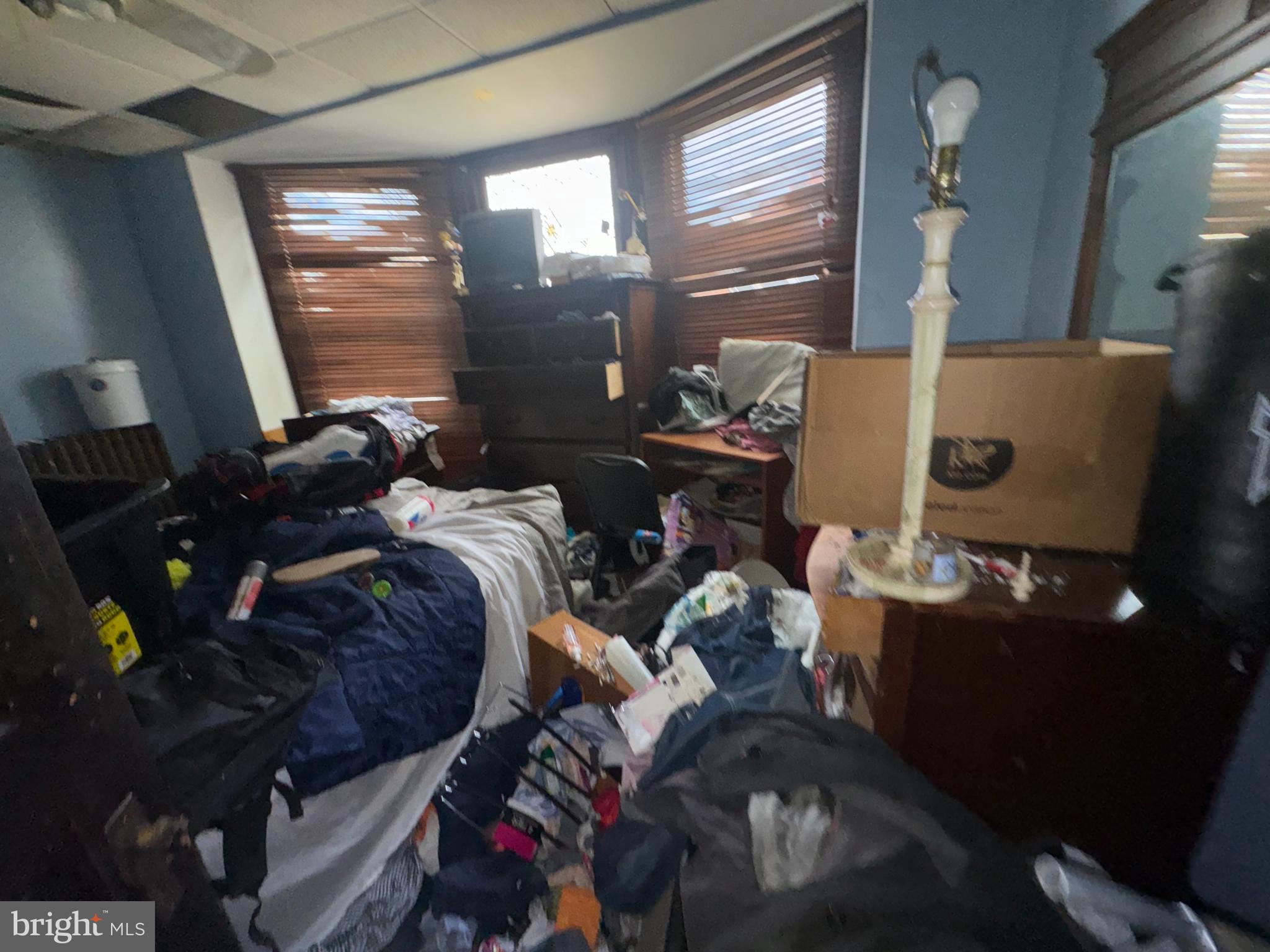 NORTHWOOD - Residential