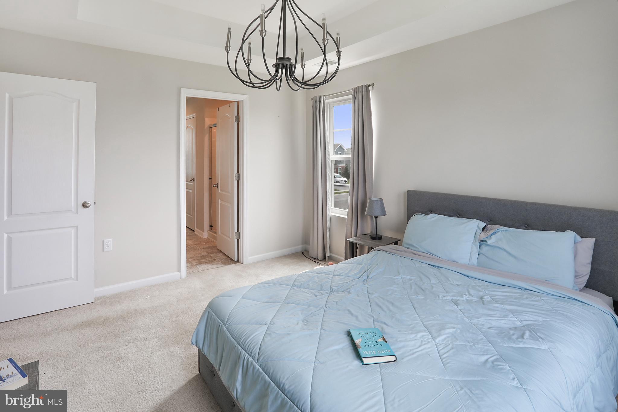 MORNING DOVE ESTATES - Residential