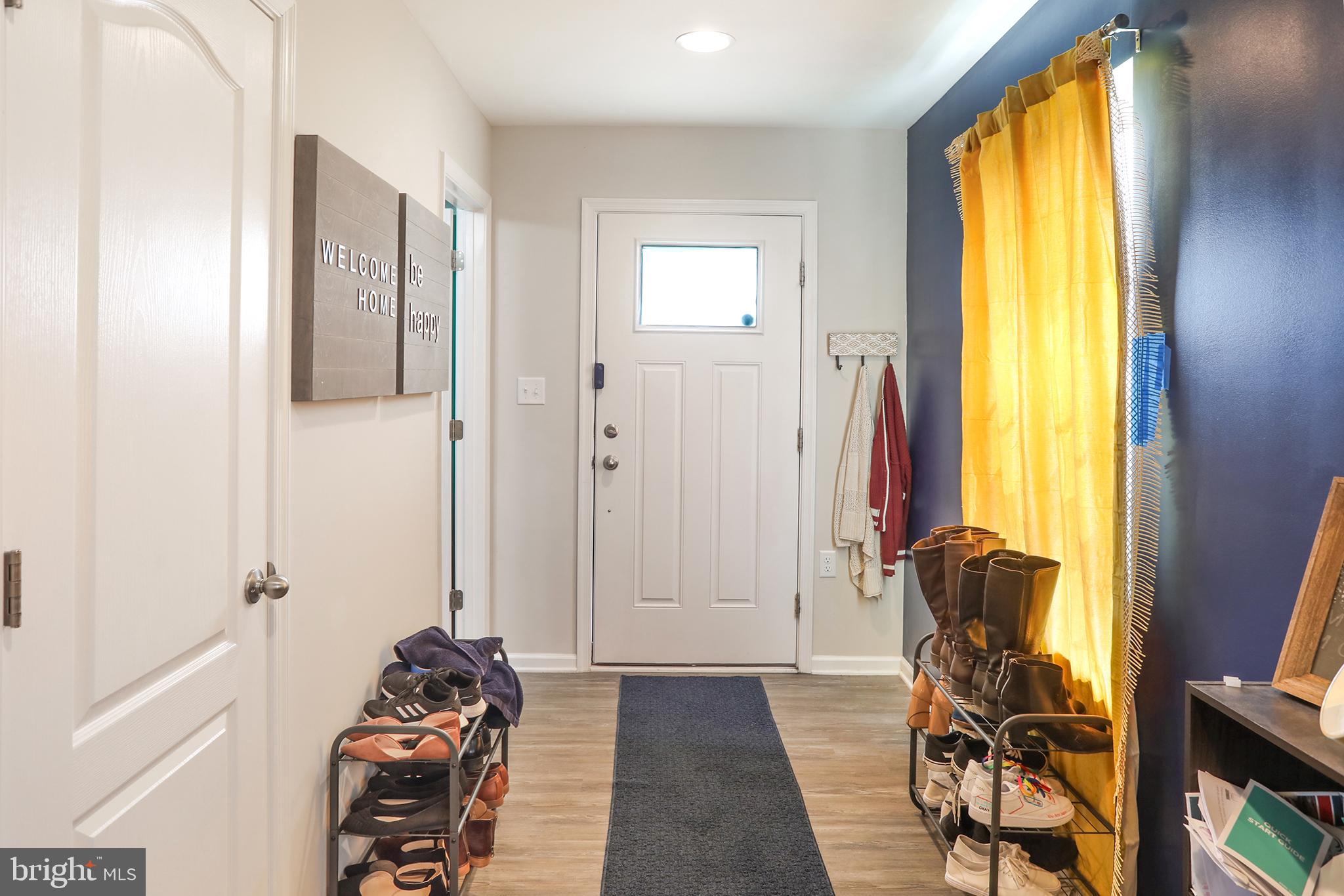 MORNING DOVE ESTATES - Residential