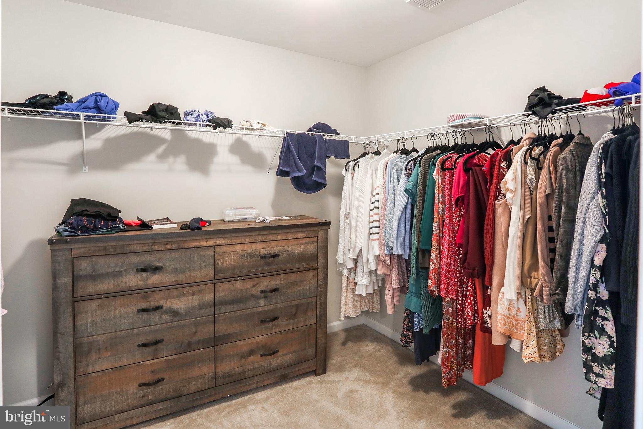 MORNING DOVE ESTATES - Residential