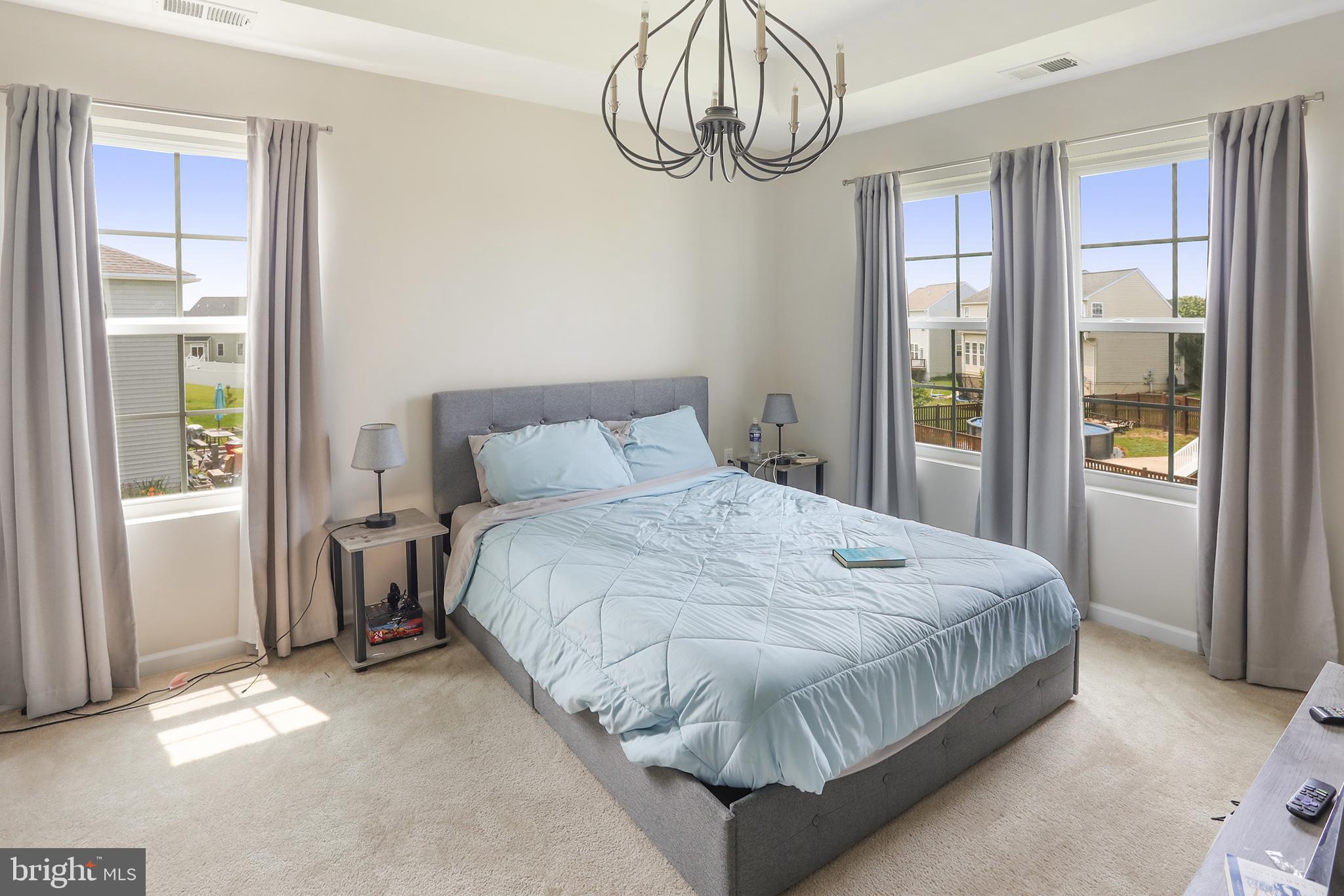 MORNING DOVE ESTATES - Residential