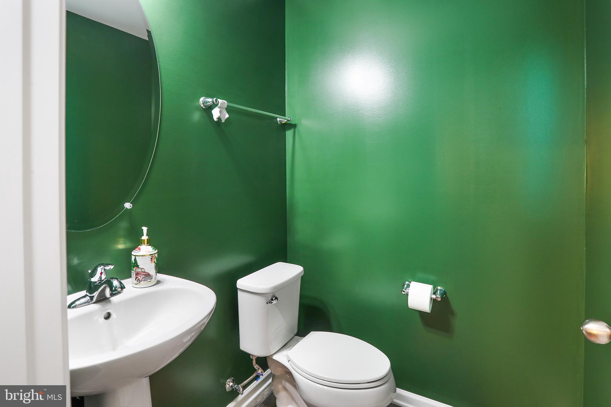 MORNING DOVE ESTATES - Residential