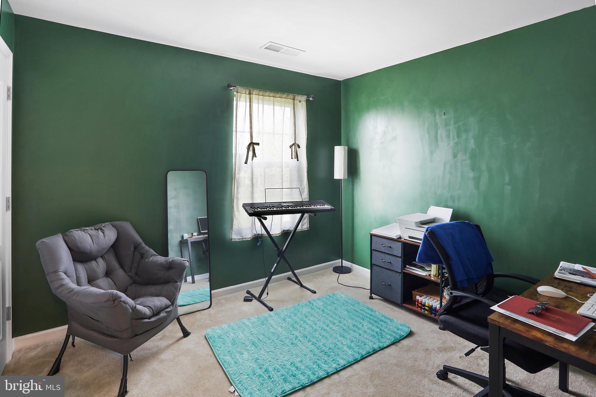 MORNING DOVE ESTATES - Residential